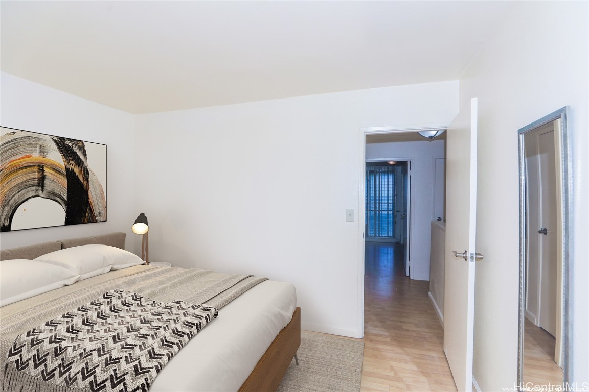 92-988 Panana Street 3 Property Photo 4