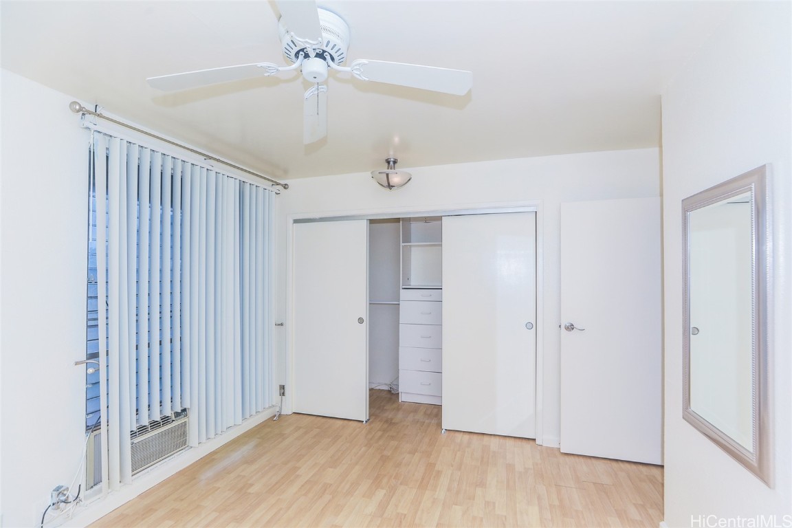 92-988 Panana Street 3 Property Photo 13