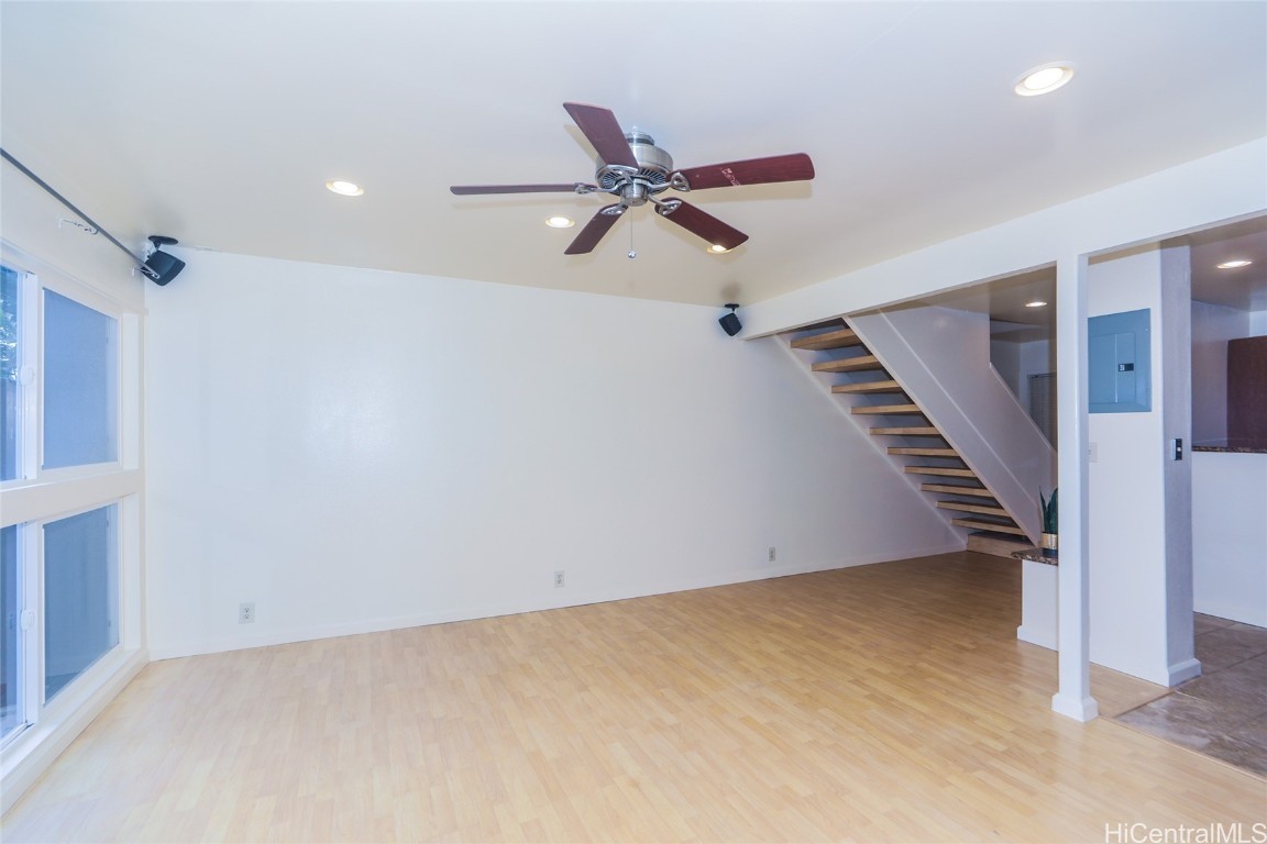 92-988 Panana Street 3 Property Photo 14