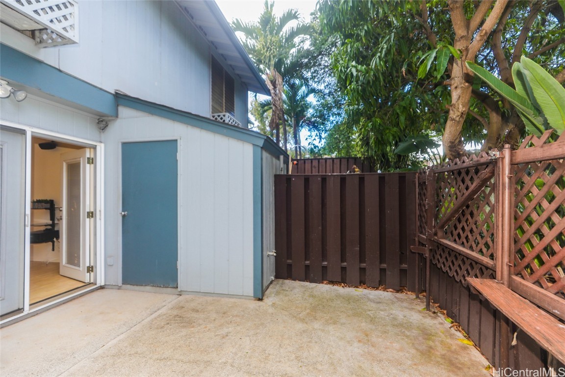 92-988 Panana Street 3 Property Photo 15