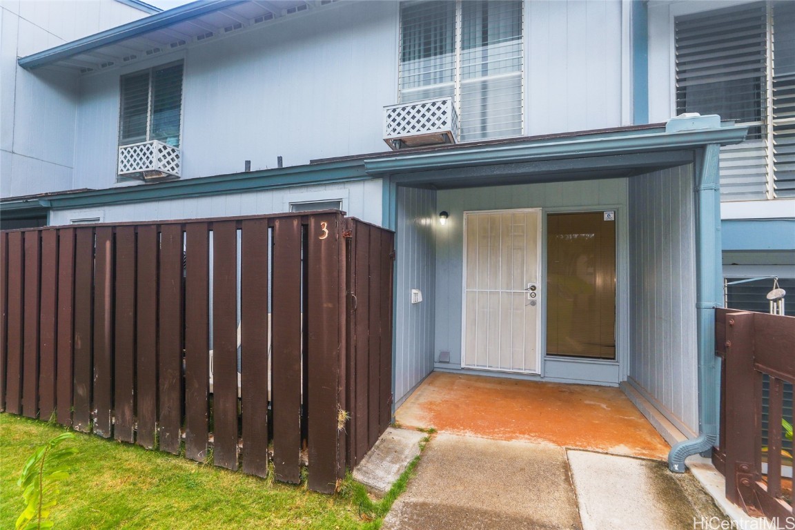 92-988 Panana Street 3 Property Photo 19
