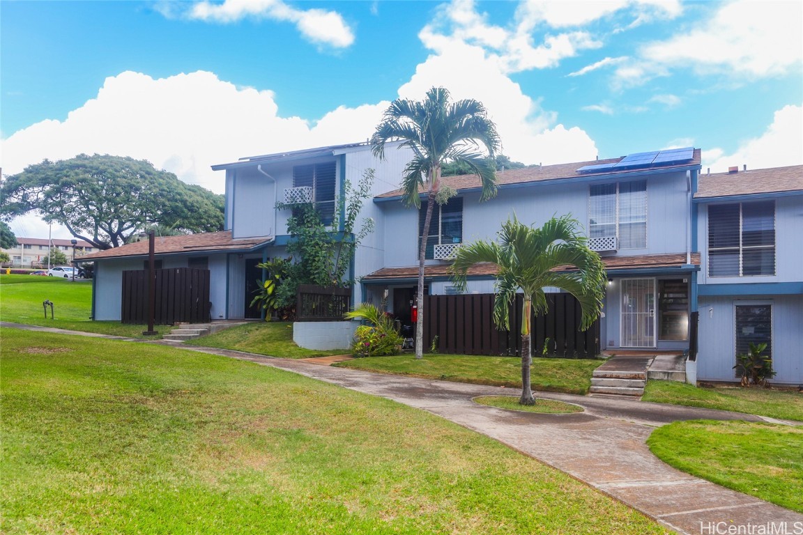 92-988 Panana Street 3 Property Photo 21