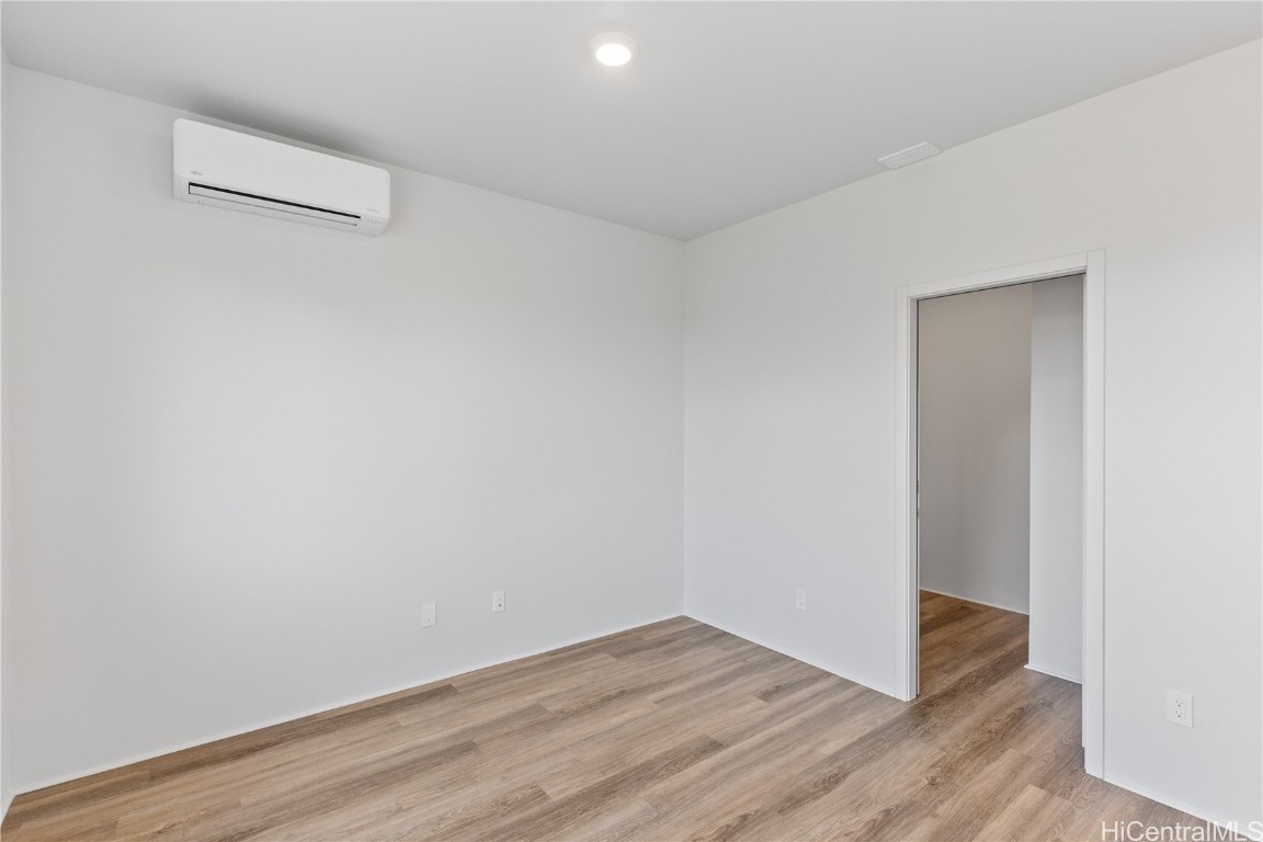 91-4066 Hikuha Street Lot 22 Property Photo 16
