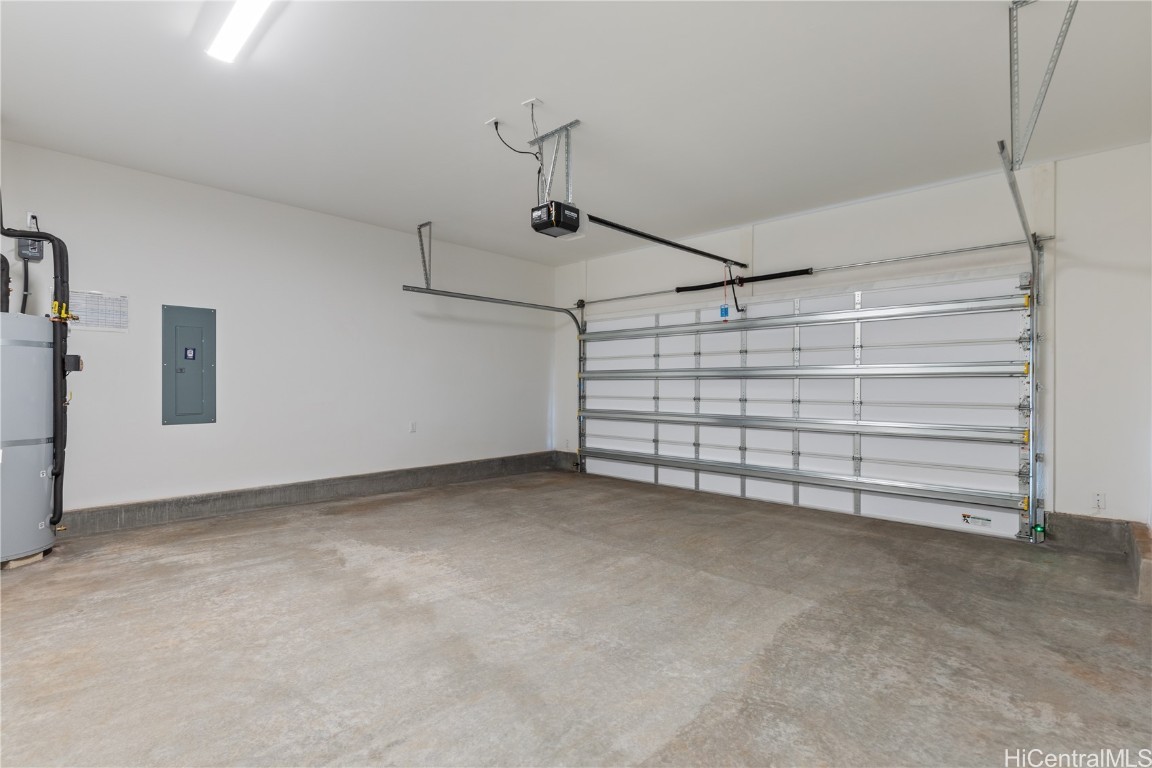 91-4066 Hikuha Street Lot 22 Property Photo 25