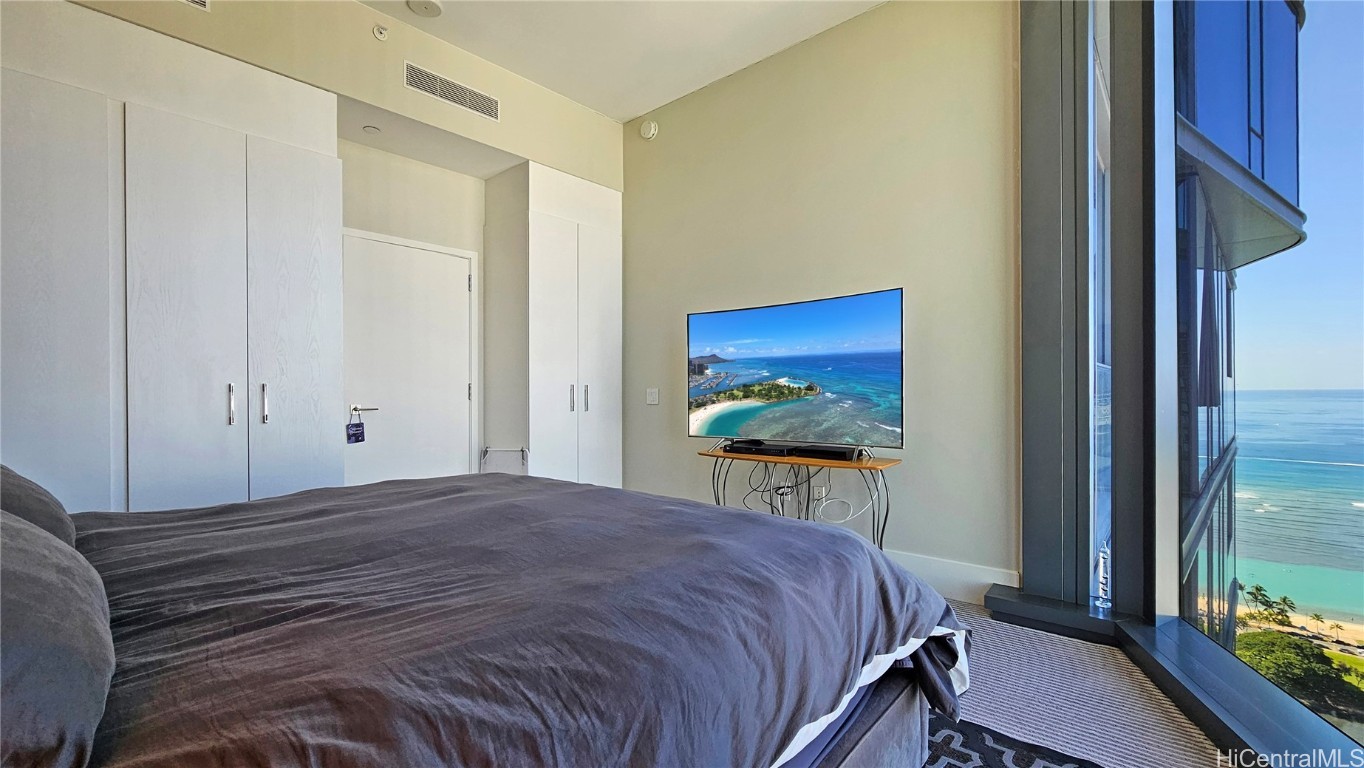 1108 Auahi Street 3505 Property Photo 7
