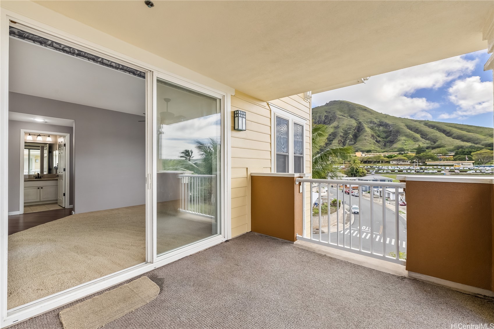 520 Lunalilo Home Road 7427 Property Photo 7