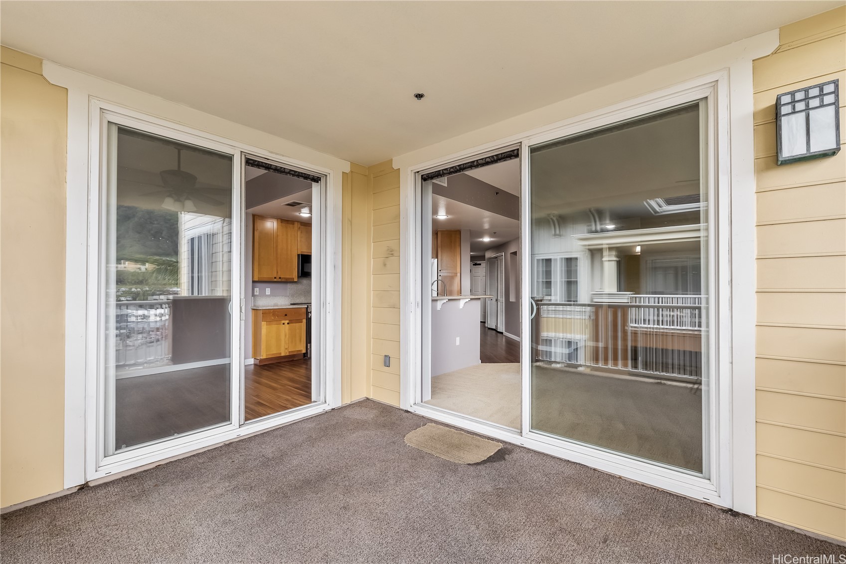 520 Lunalilo Home Road 7427 Property Photo 8