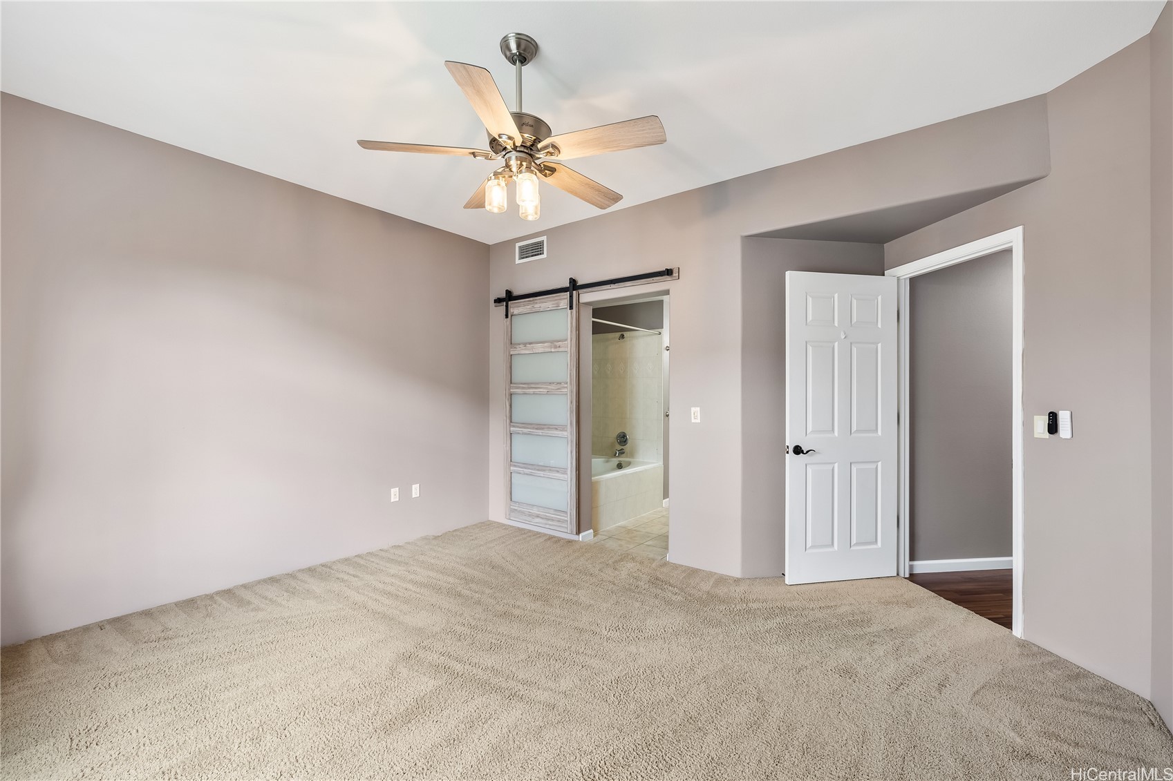 520 Lunalilo Home Road 7427 Property Photo 10