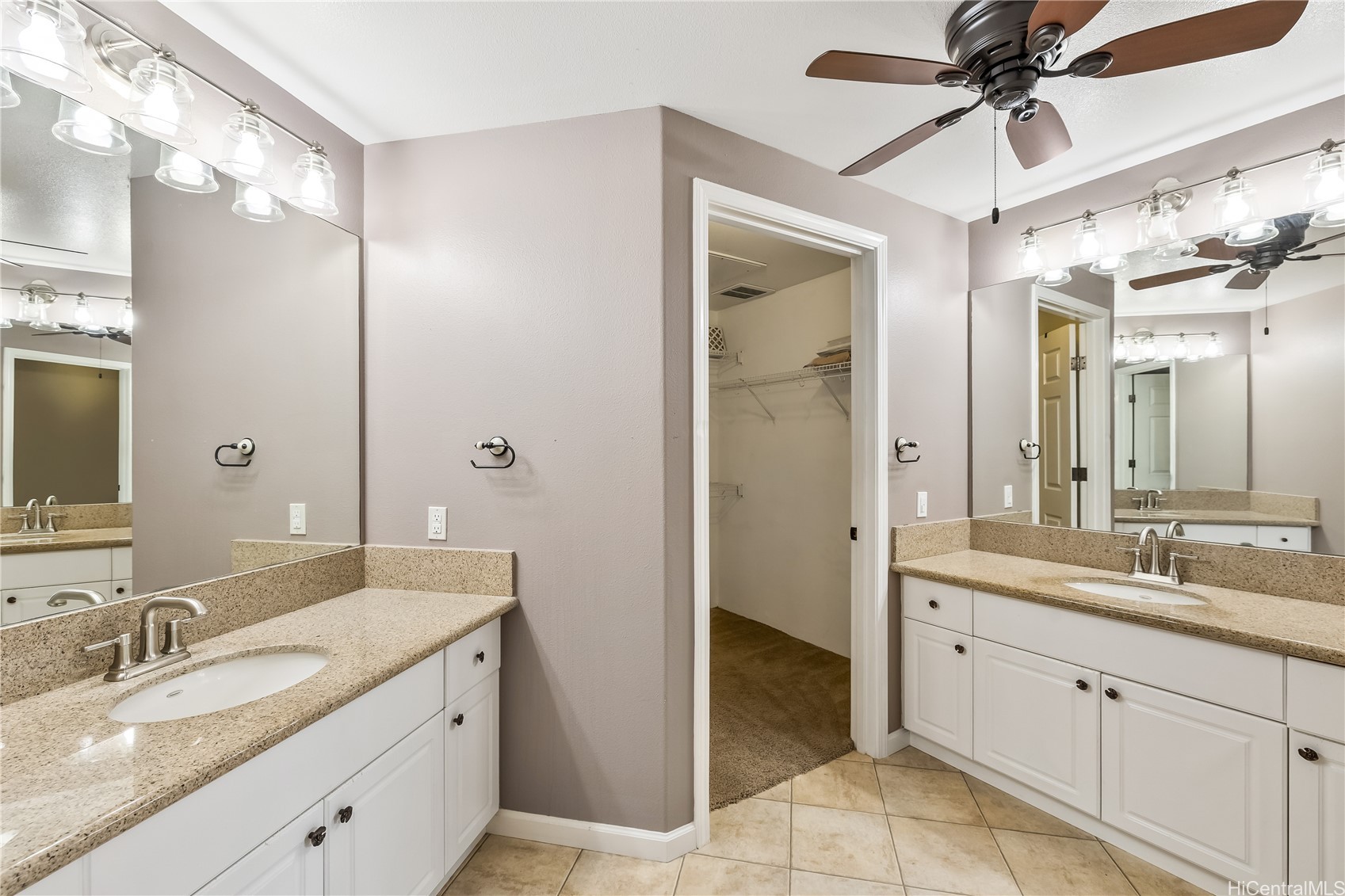 520 Lunalilo Home Road 7427 Property Photo 11
