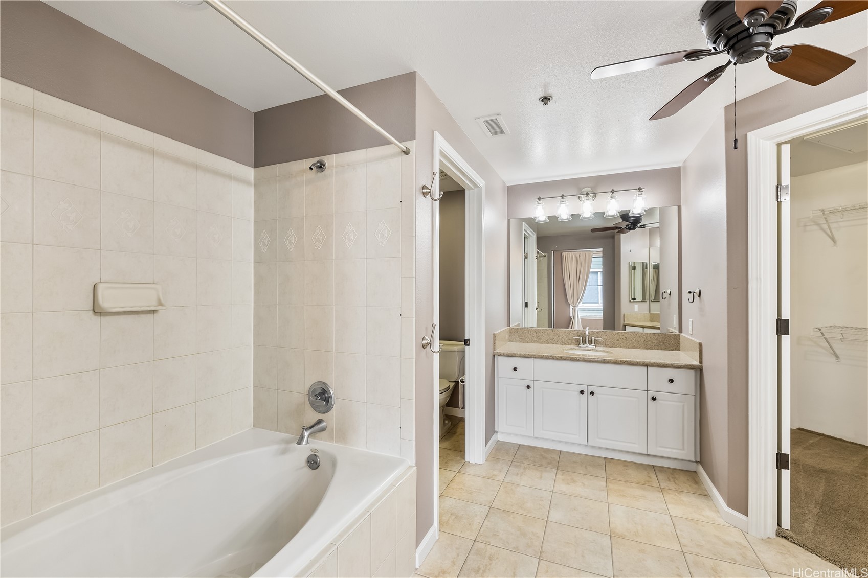 520 Lunalilo Home Road 7427 Property Photo 12