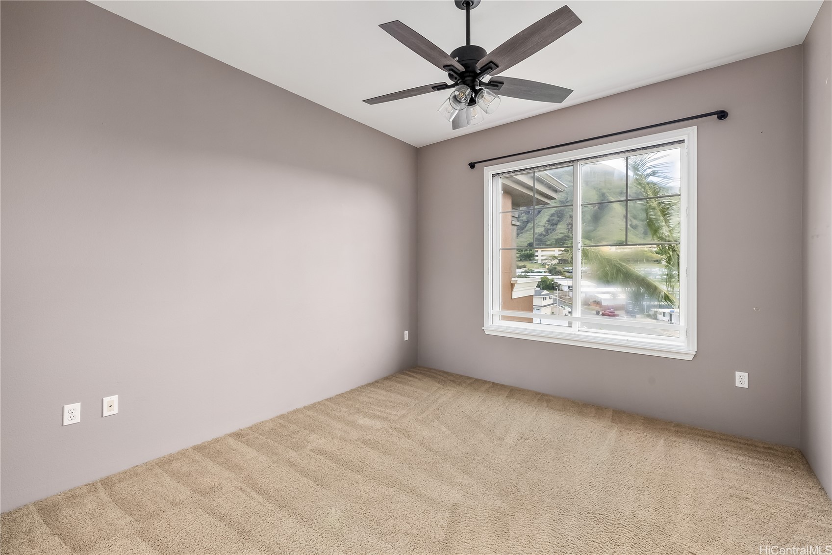 520 Lunalilo Home Road 7427 Property Photo 13