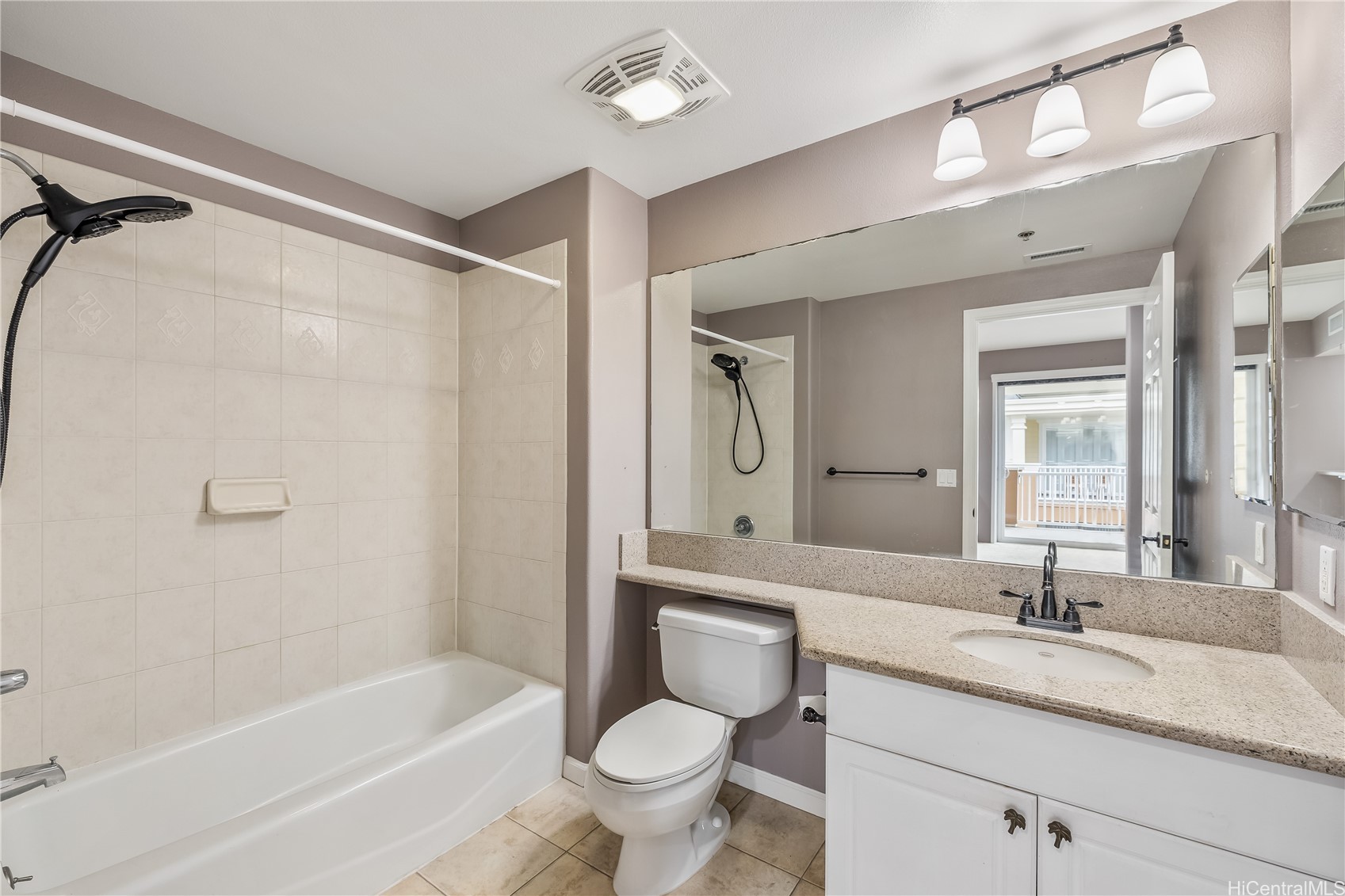 520 Lunalilo Home Road 7427 Property Photo 14