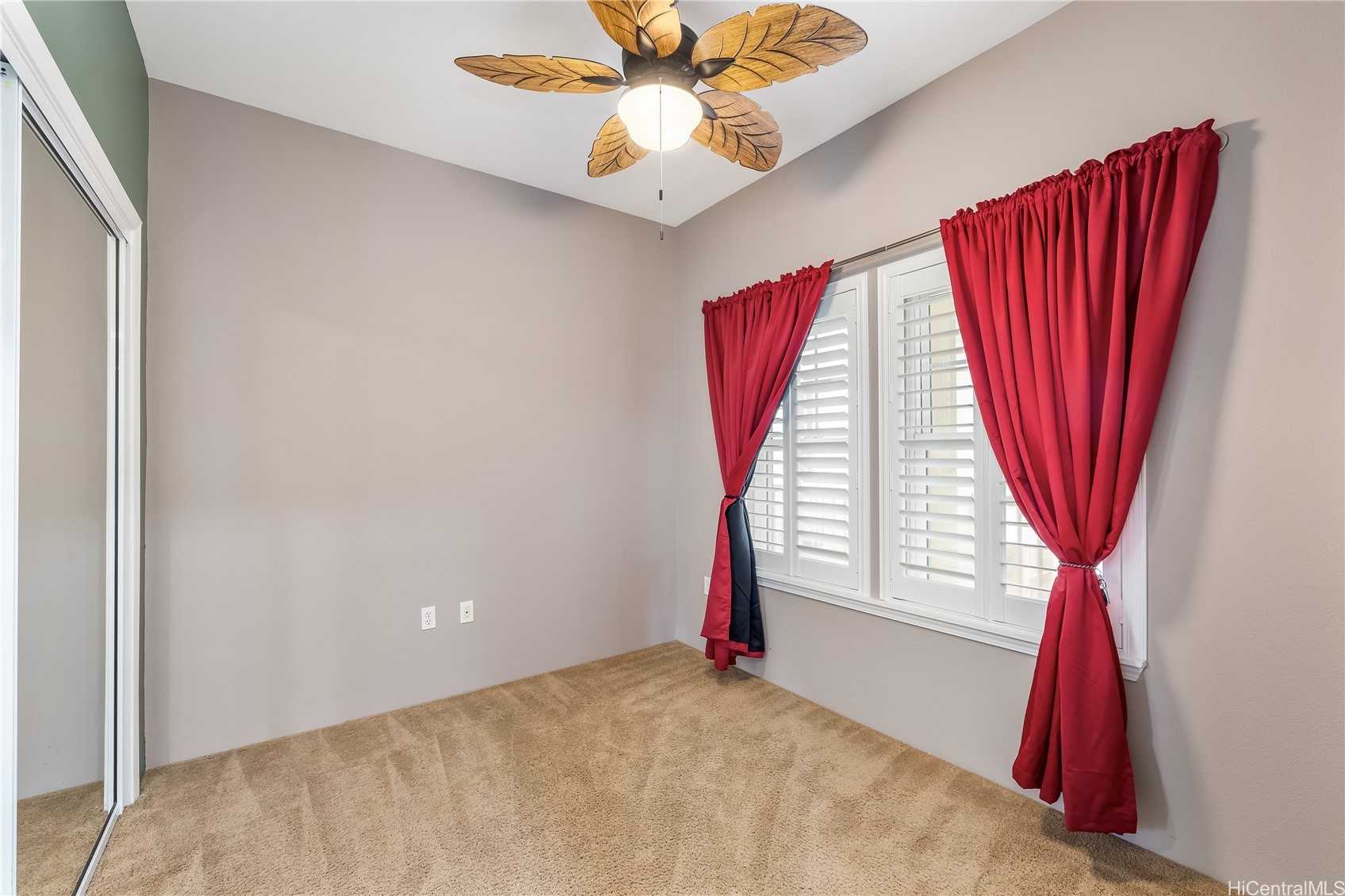 520 Lunalilo Home Road 7427 Property Photo 15