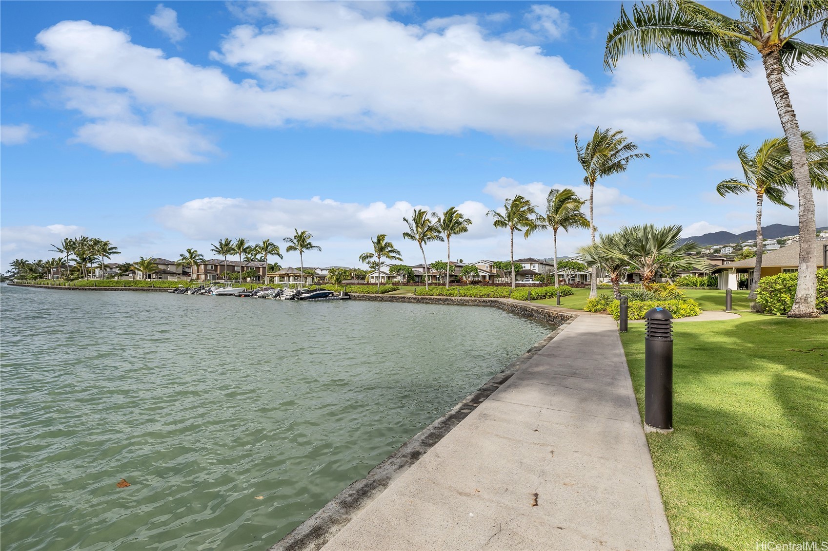 520 Lunalilo Home Road 7427 Property Photo 18