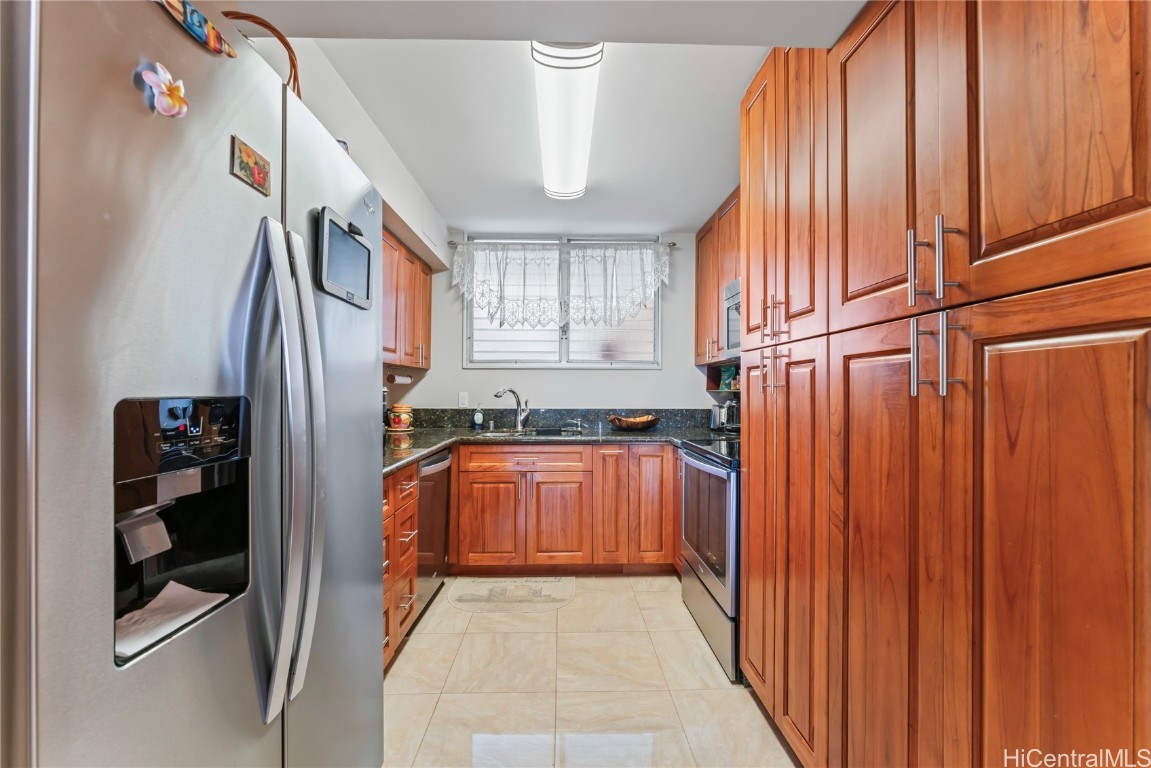 1717 Ala Wai Boulevard 804 Property Photo 10