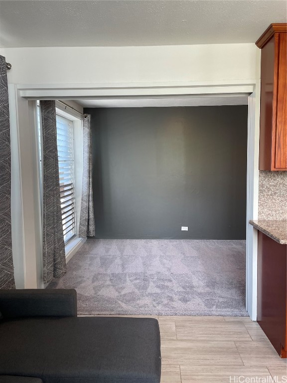 1720 Poki Street 207 Property Photo 4