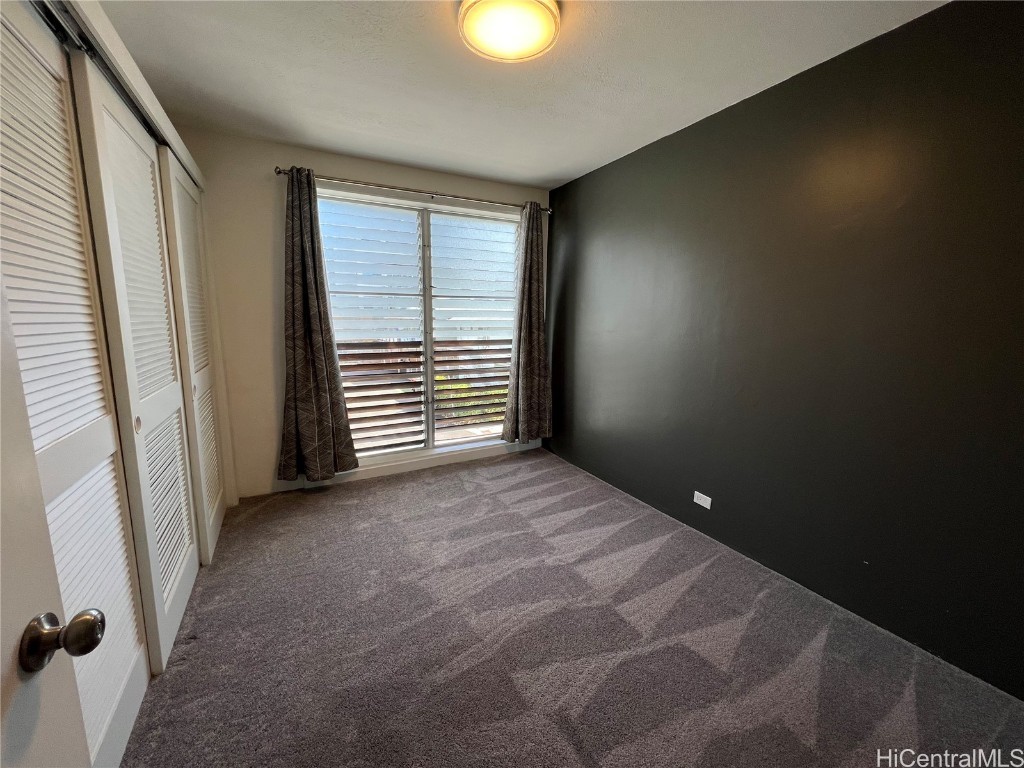 1720 Poki Street 207 Property Photo 5