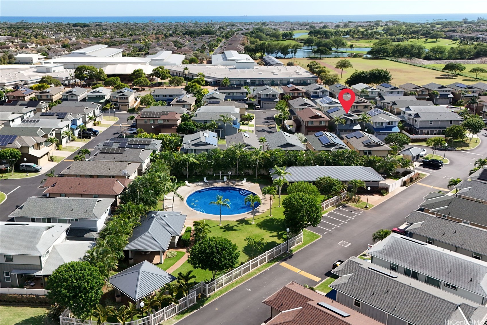 91-6221 Kapolei Parkway 425 Property Photo 4