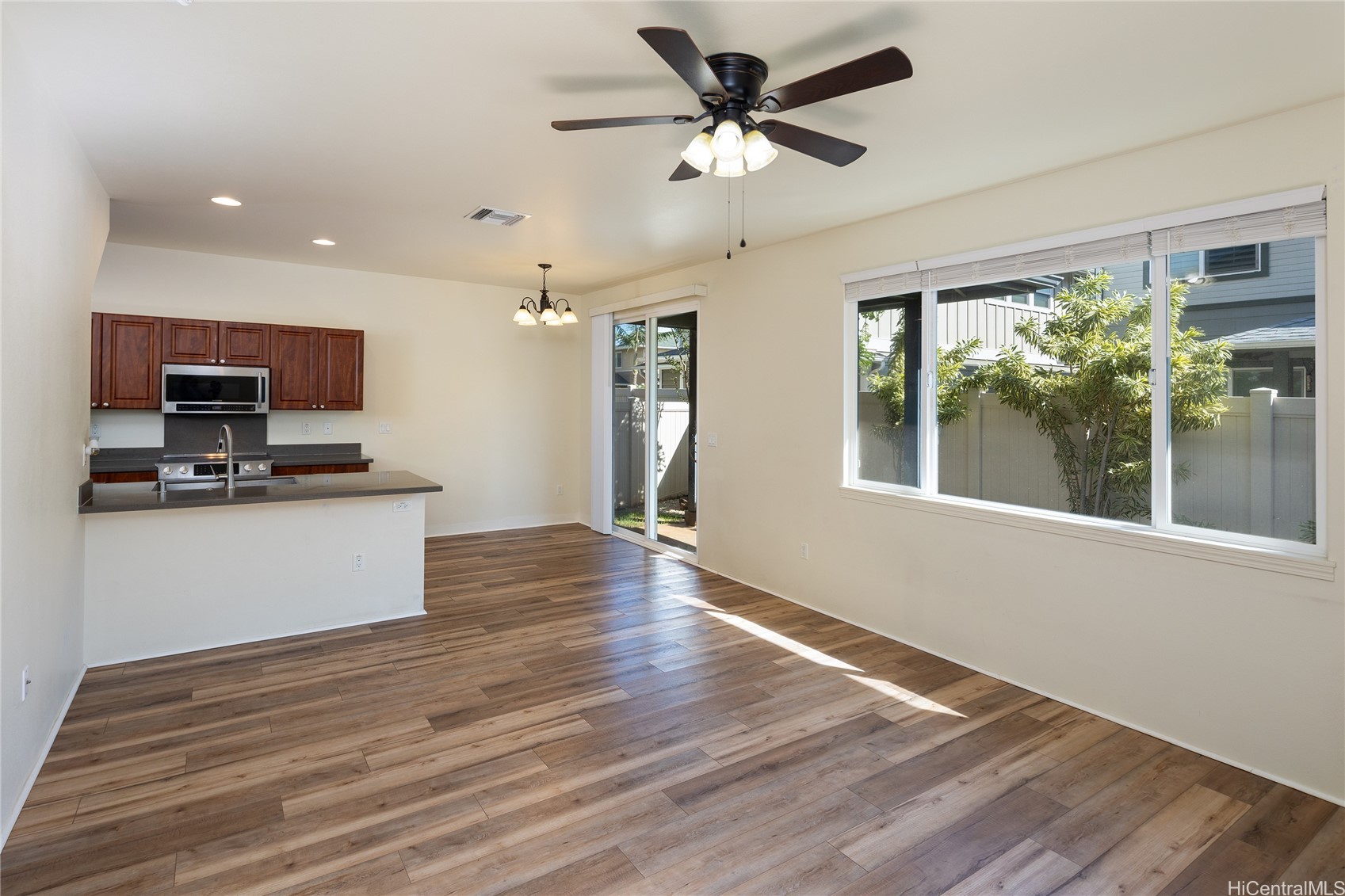 91-6221 Kapolei Parkway 425 Property Photo 5