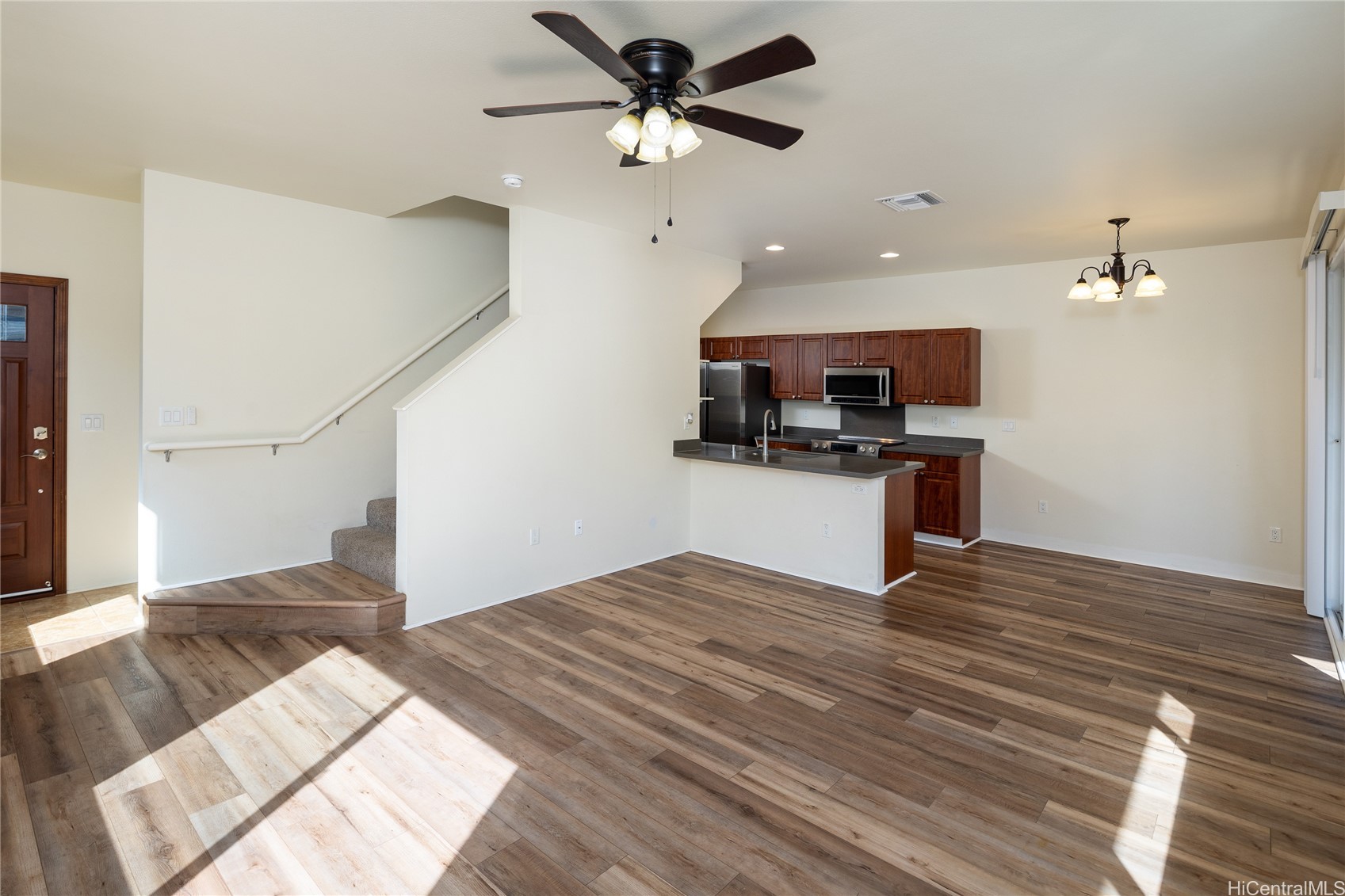 91-6221 Kapolei Parkway 425 Property Photo 6