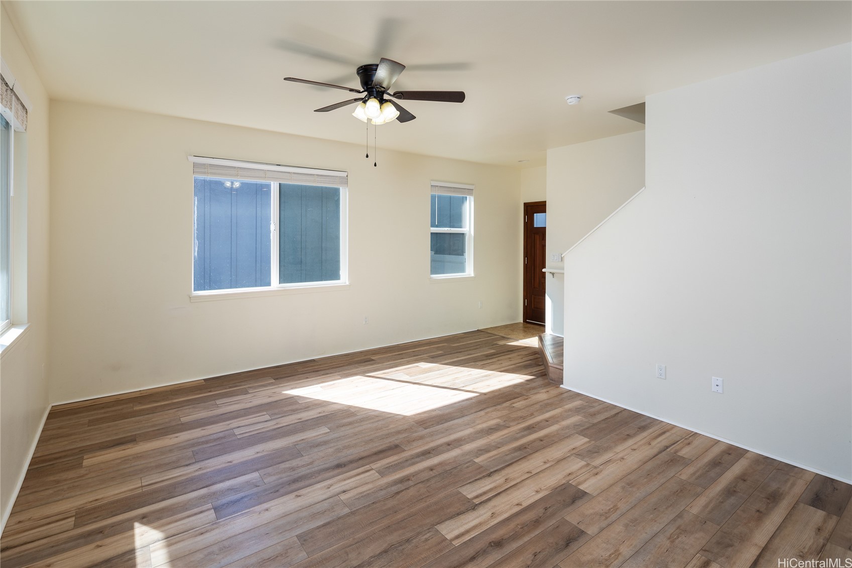91-6221 Kapolei Parkway 425 Property Photo 7