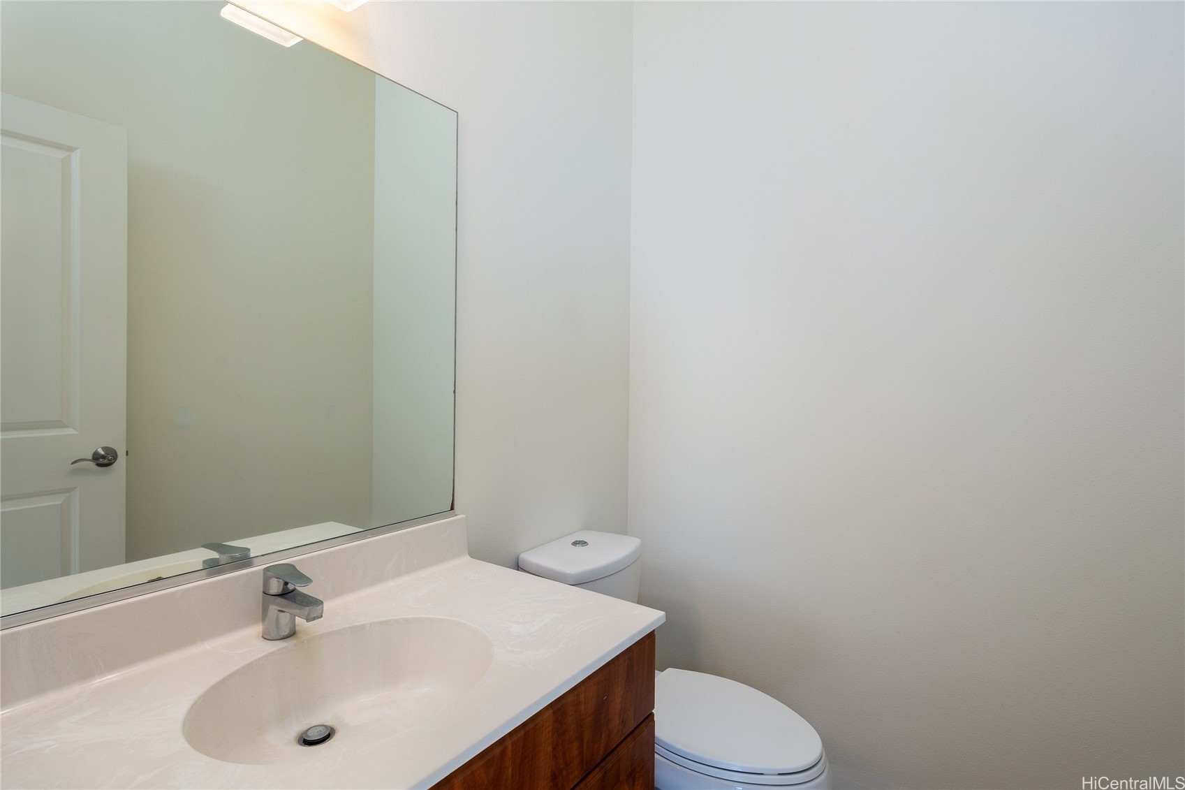 91-6221 Kapolei Parkway 425 Property Photo 13