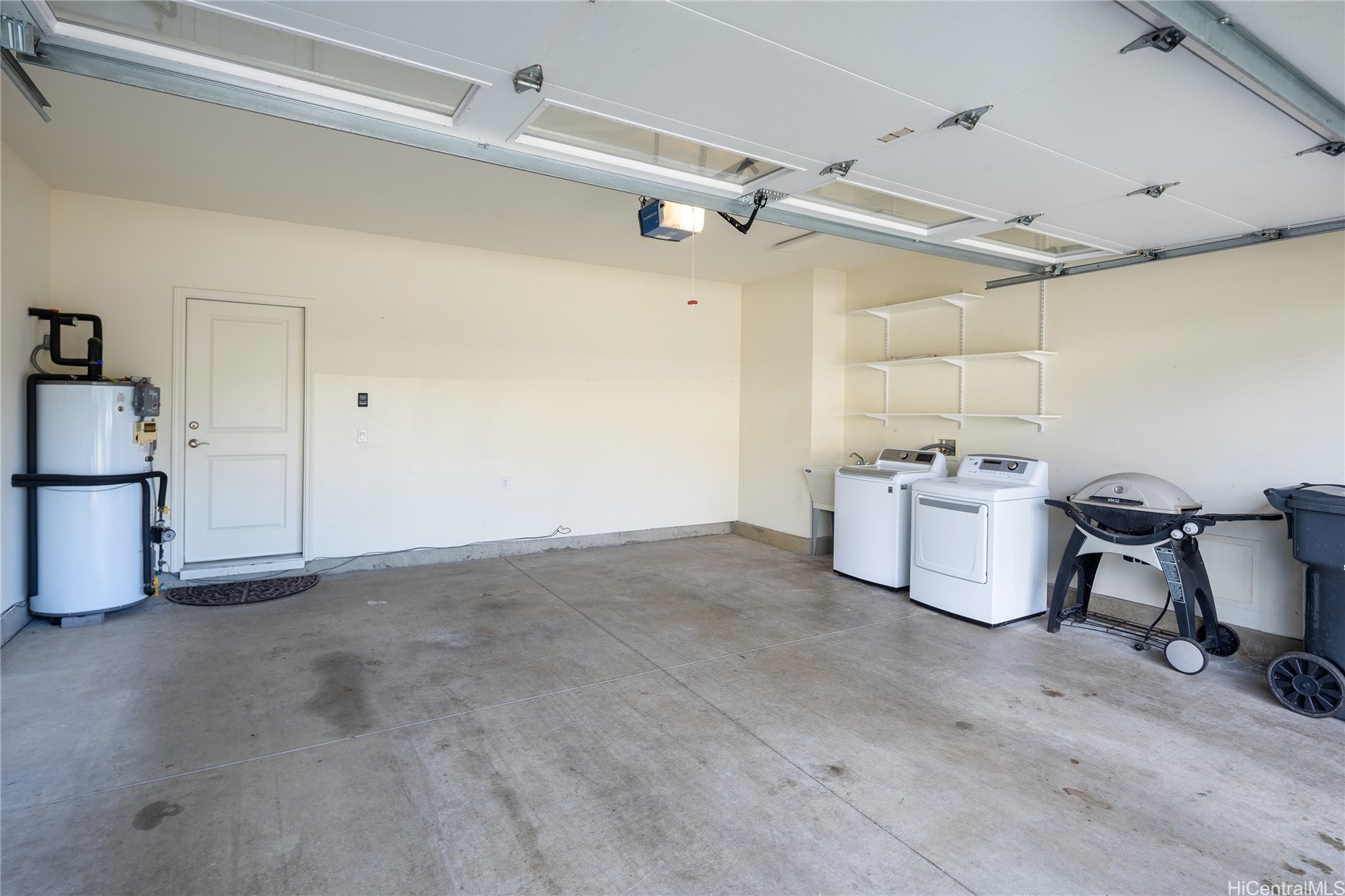 91-6221 Kapolei Parkway 425 Property Photo 14