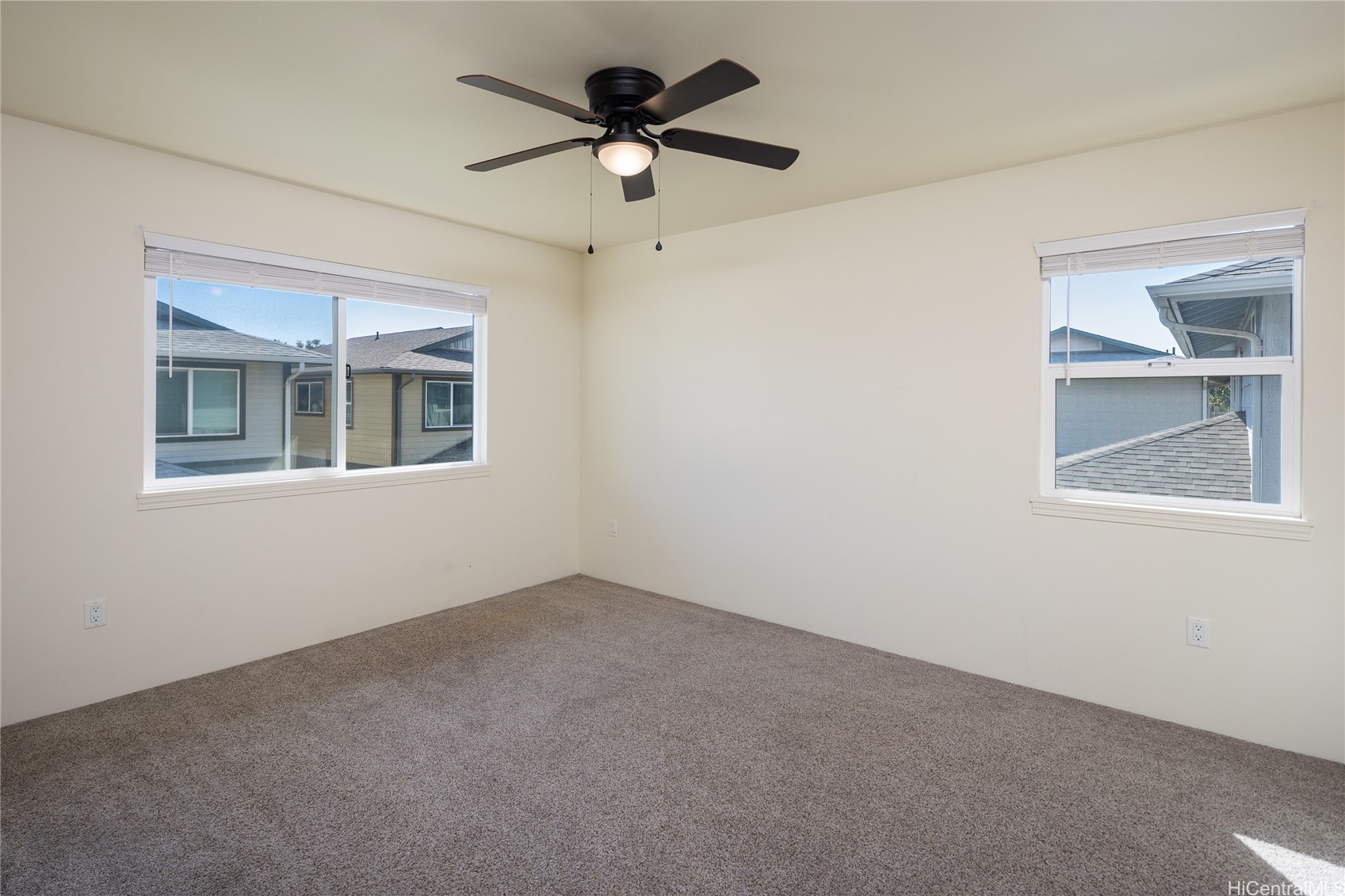 91-6221 Kapolei Parkway 425 Property Photo 15