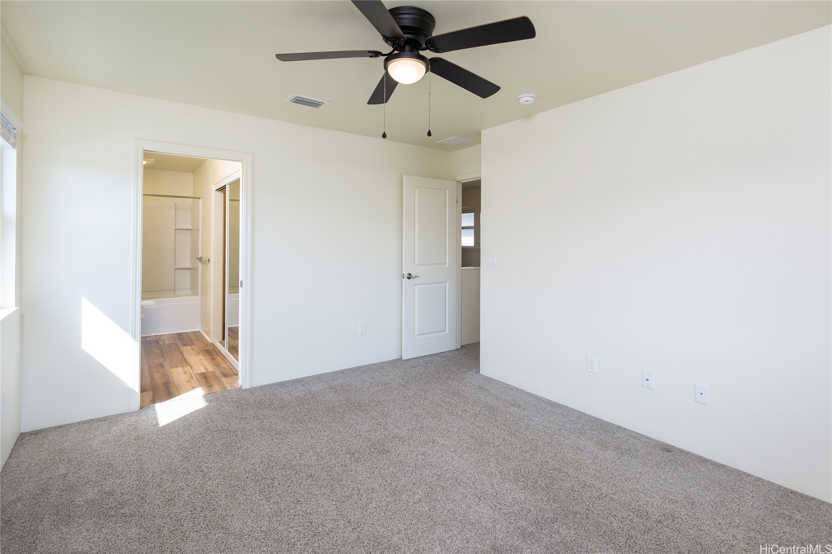 91-6221 Kapolei Parkway 425 Property Photo 16
