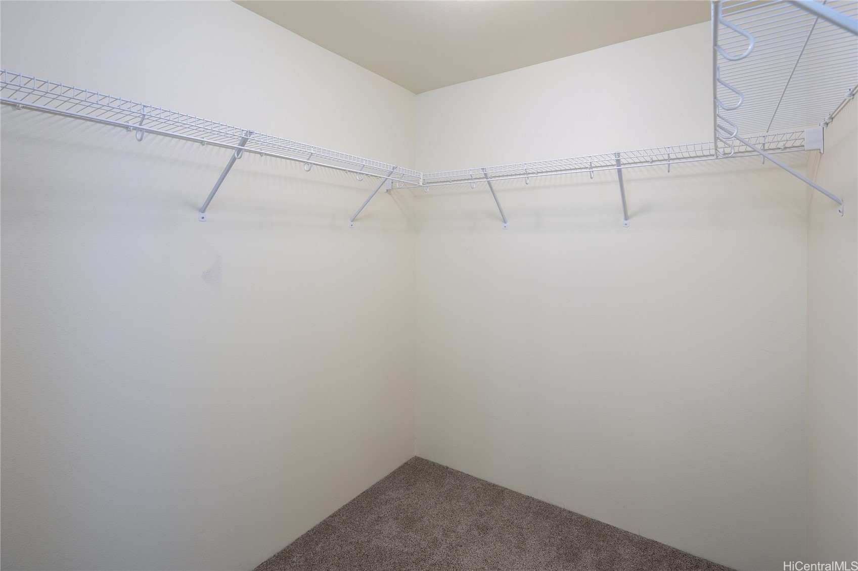 91-6221 Kapolei Parkway 425 Property Photo 17