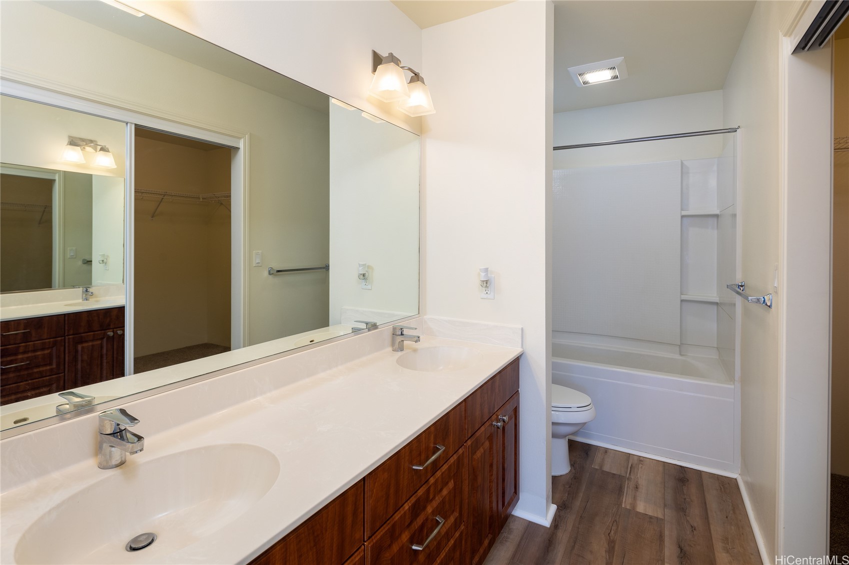 91-6221 Kapolei Parkway 425 Property Photo 18