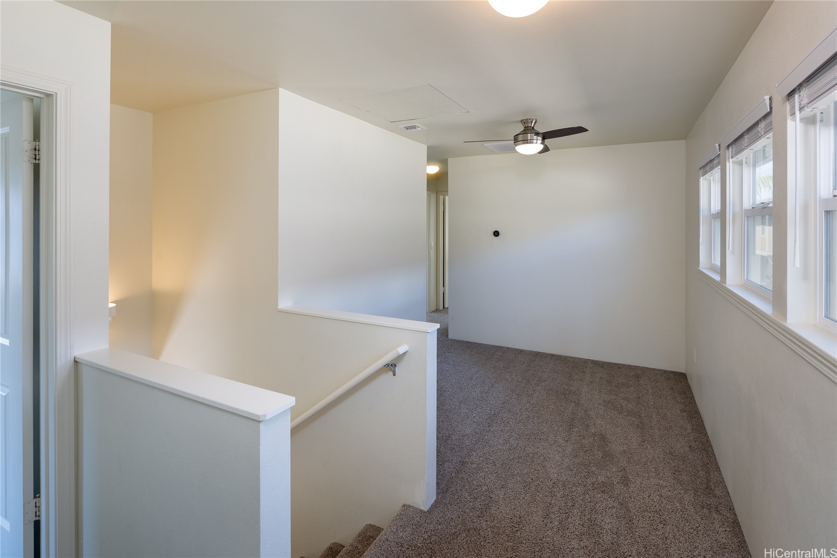 91-6221 Kapolei Parkway 425 Property Photo 19