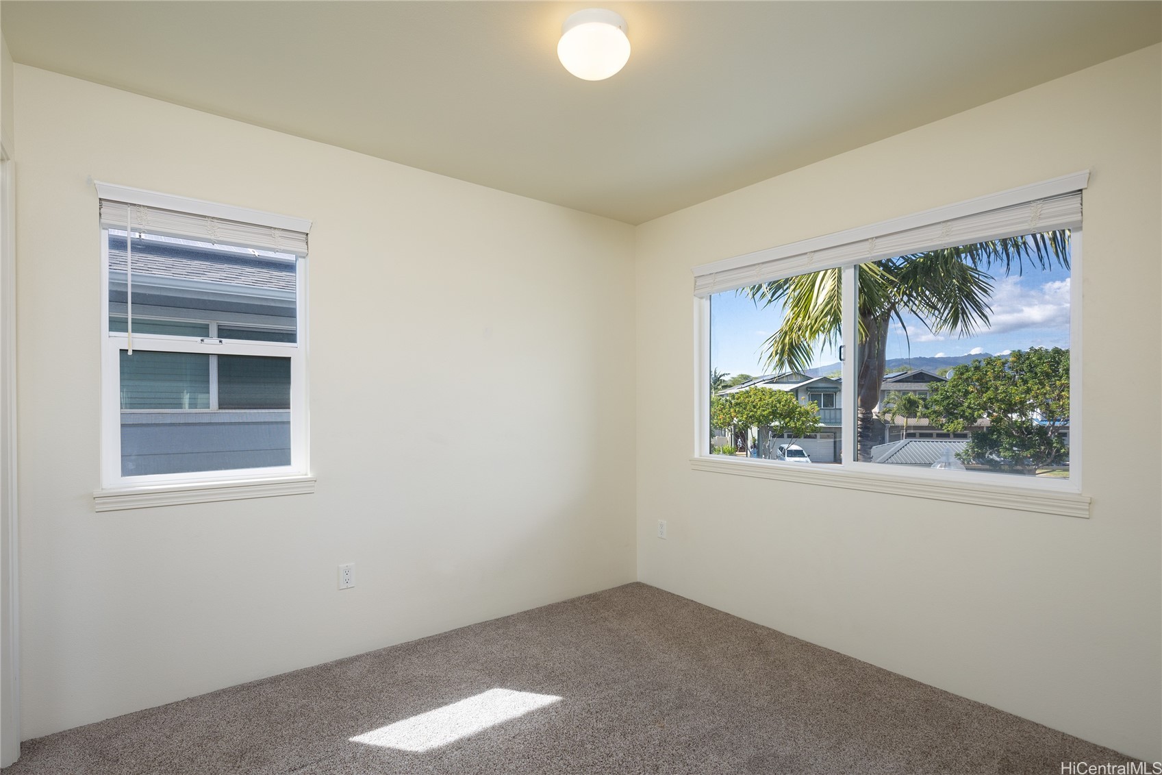 91-6221 Kapolei Parkway 425 Property Photo 21