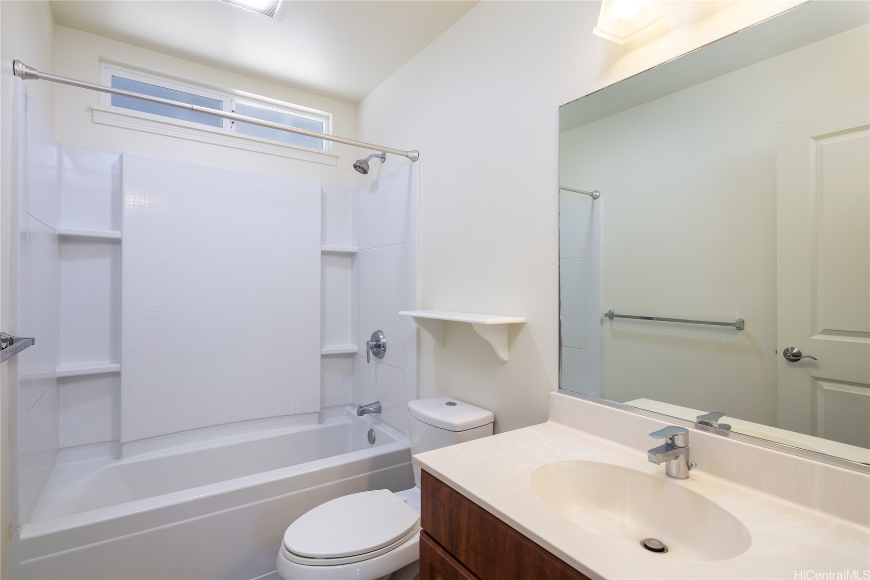 91-6221 Kapolei Parkway 425 Property Photo 22