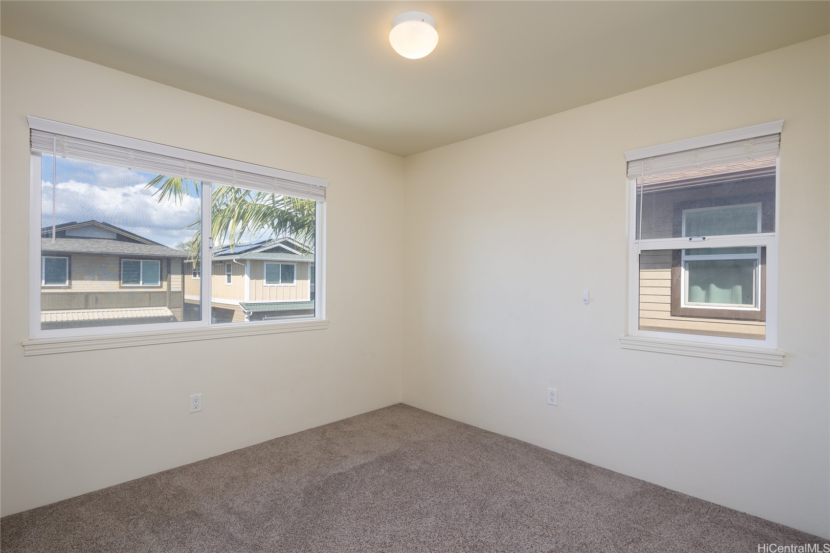 91-6221 Kapolei Parkway 425 Property Photo 23