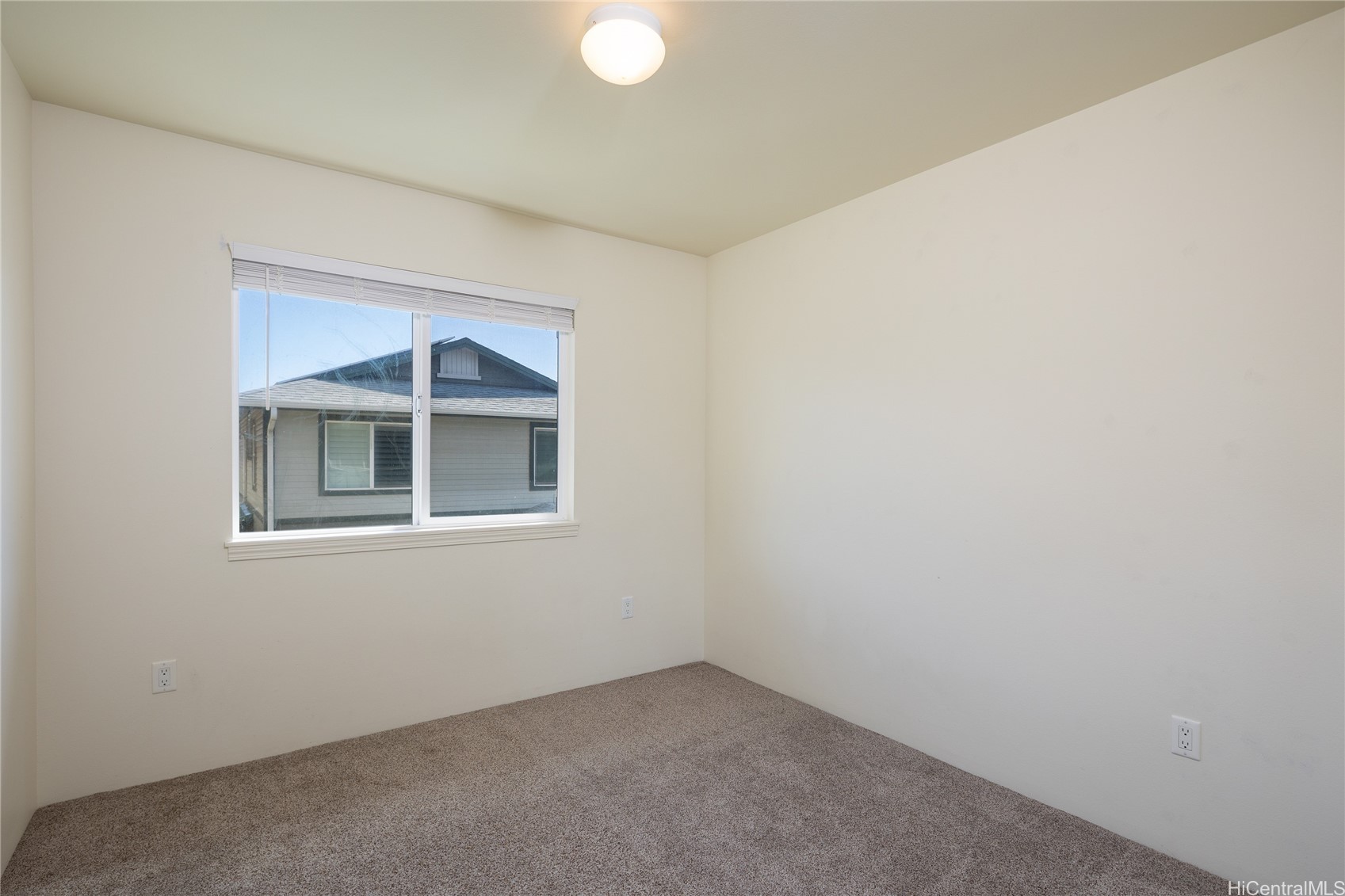 91-6221 Kapolei Parkway 425 Property Photo 24