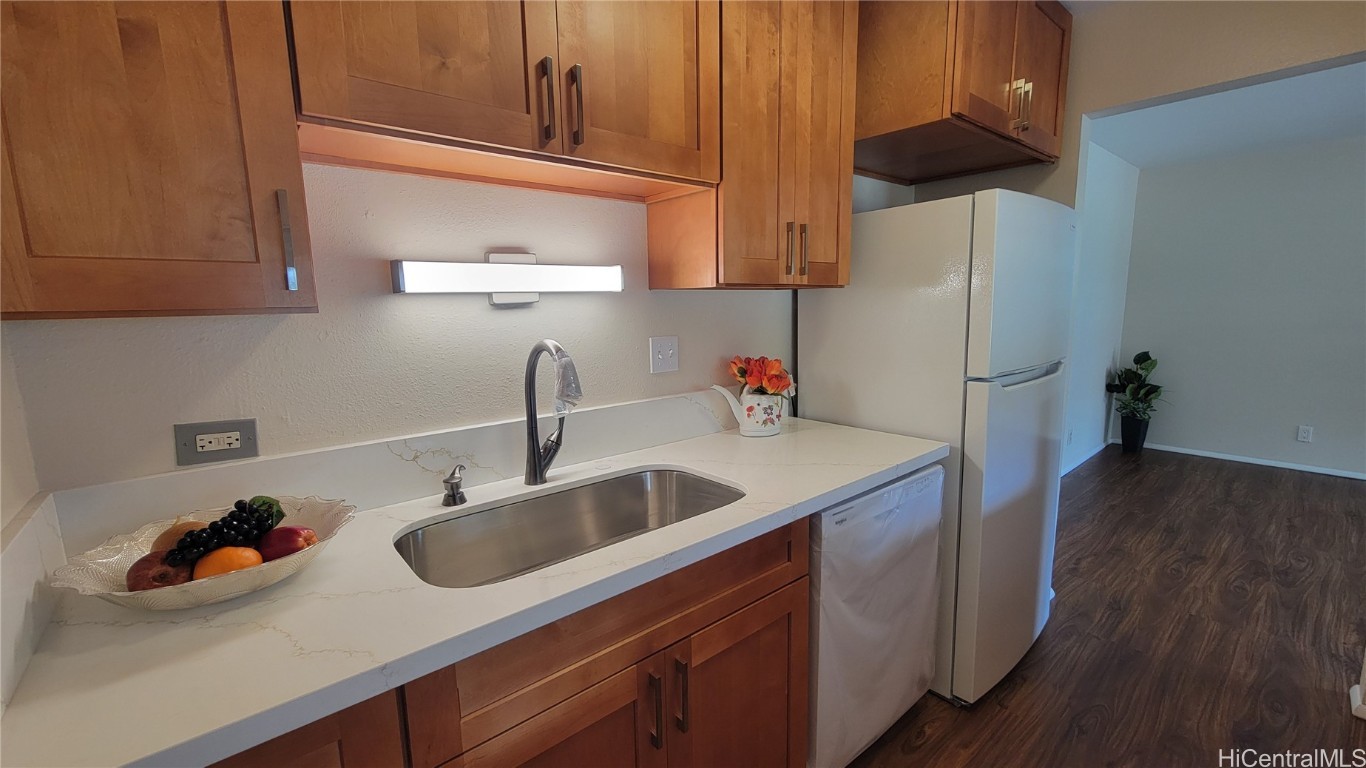 45-381 Mokulele Drive 33 Property Photo 1