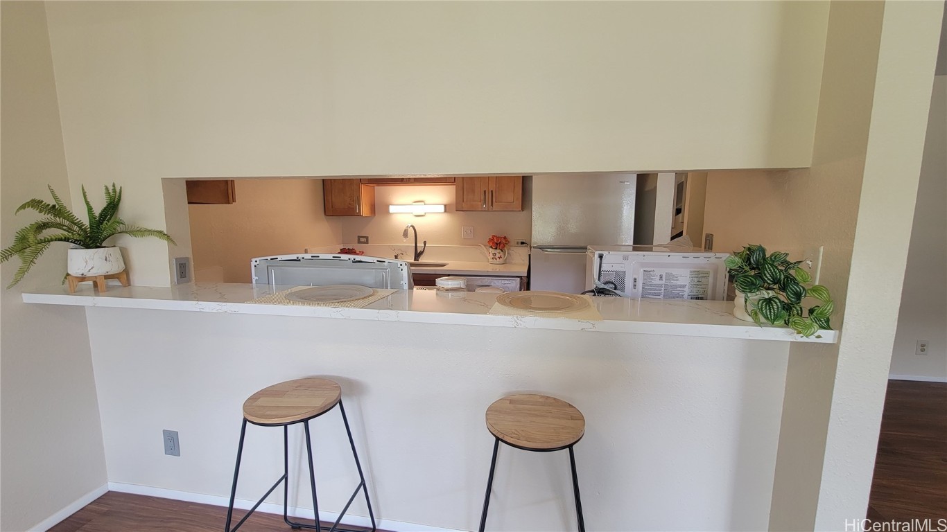 45-381 Mokulele Drive 33 Property Photo 2