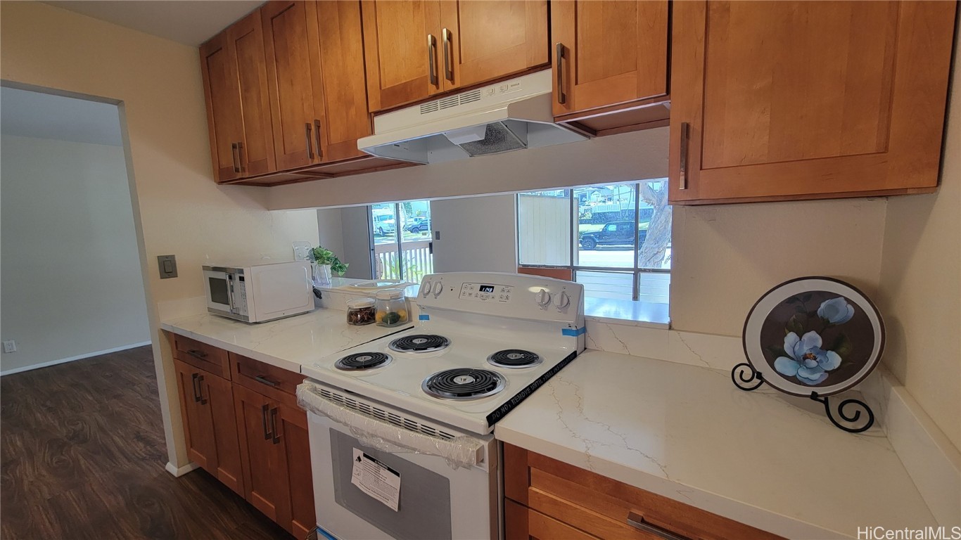45-381 Mokulele Drive 33 Property Photo 3