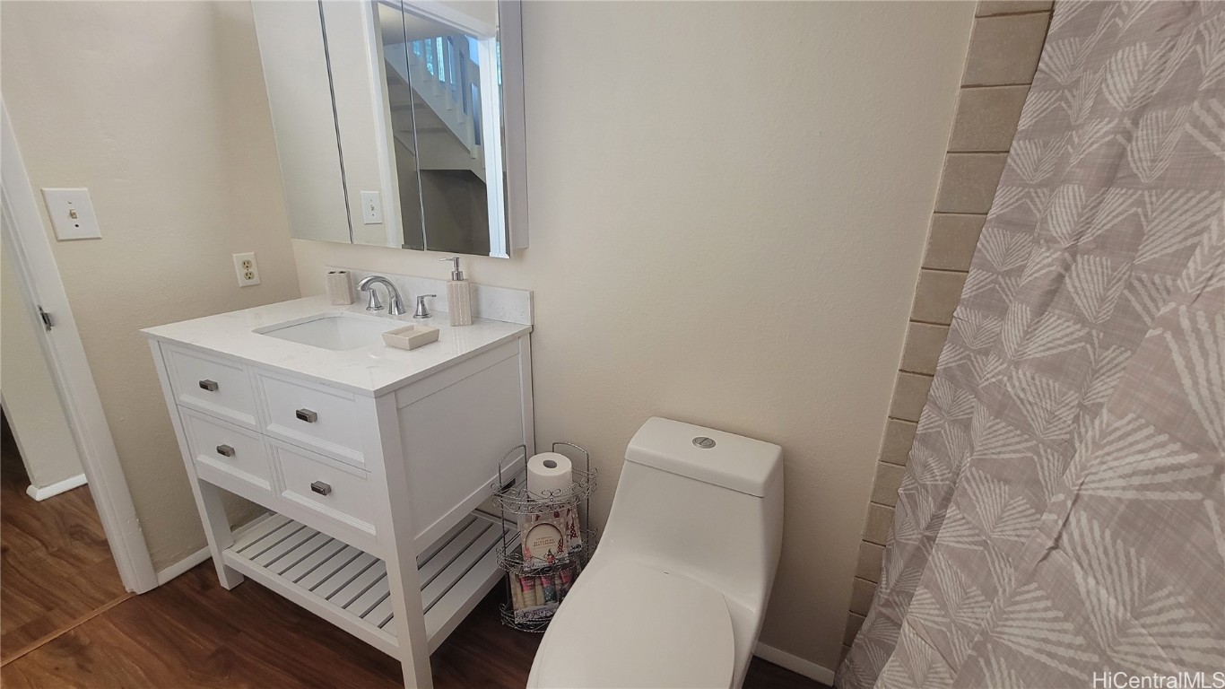 45-381 Mokulele Drive 33 Property Photo 6