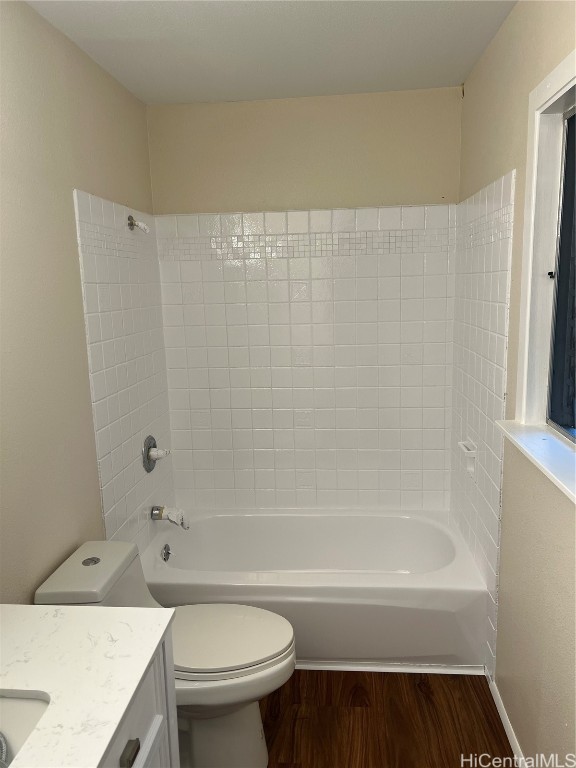 45-381 Mokulele Drive 33 Property Photo 7