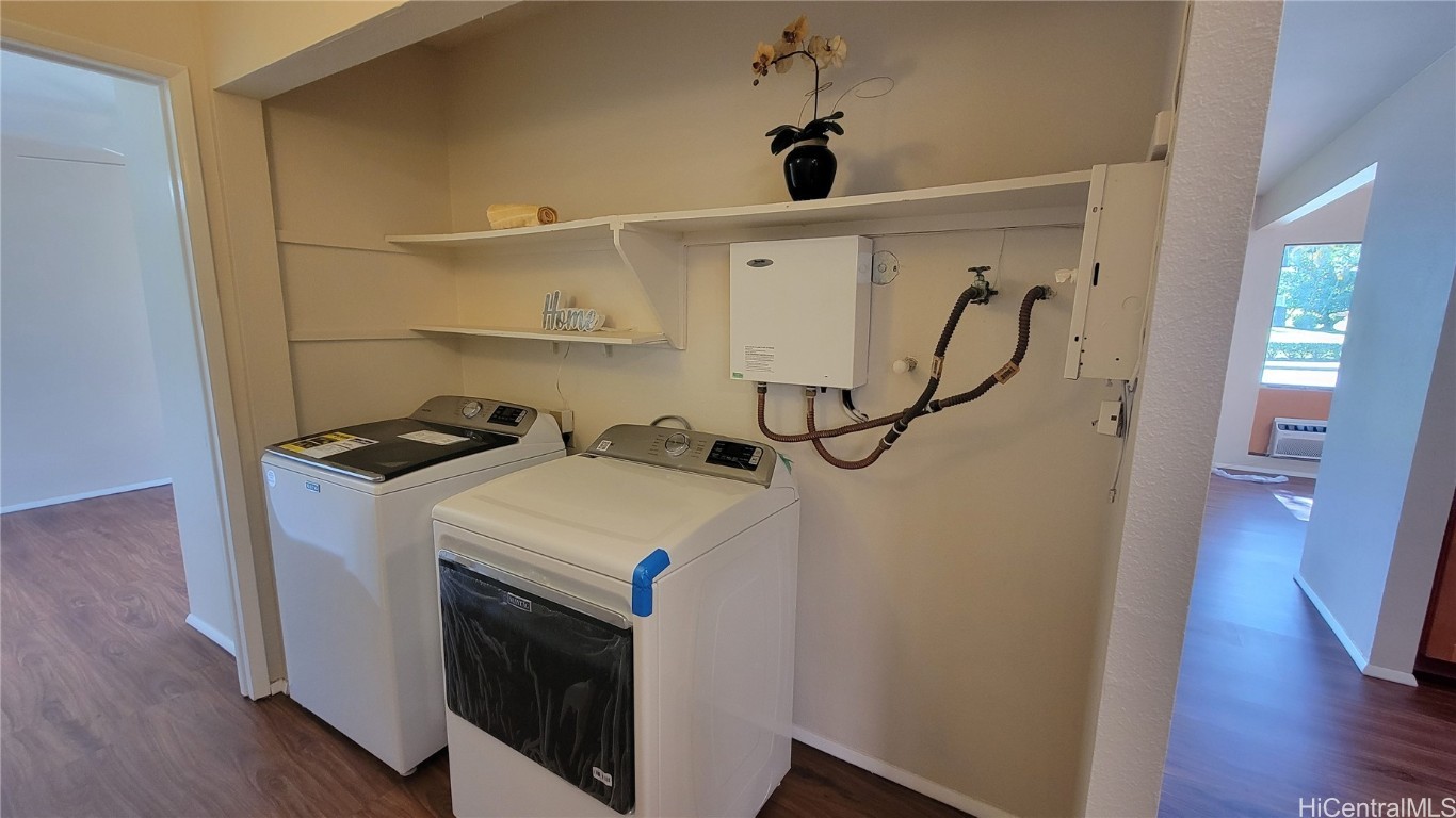 45-381 Mokulele Drive 33 Property Photo 8