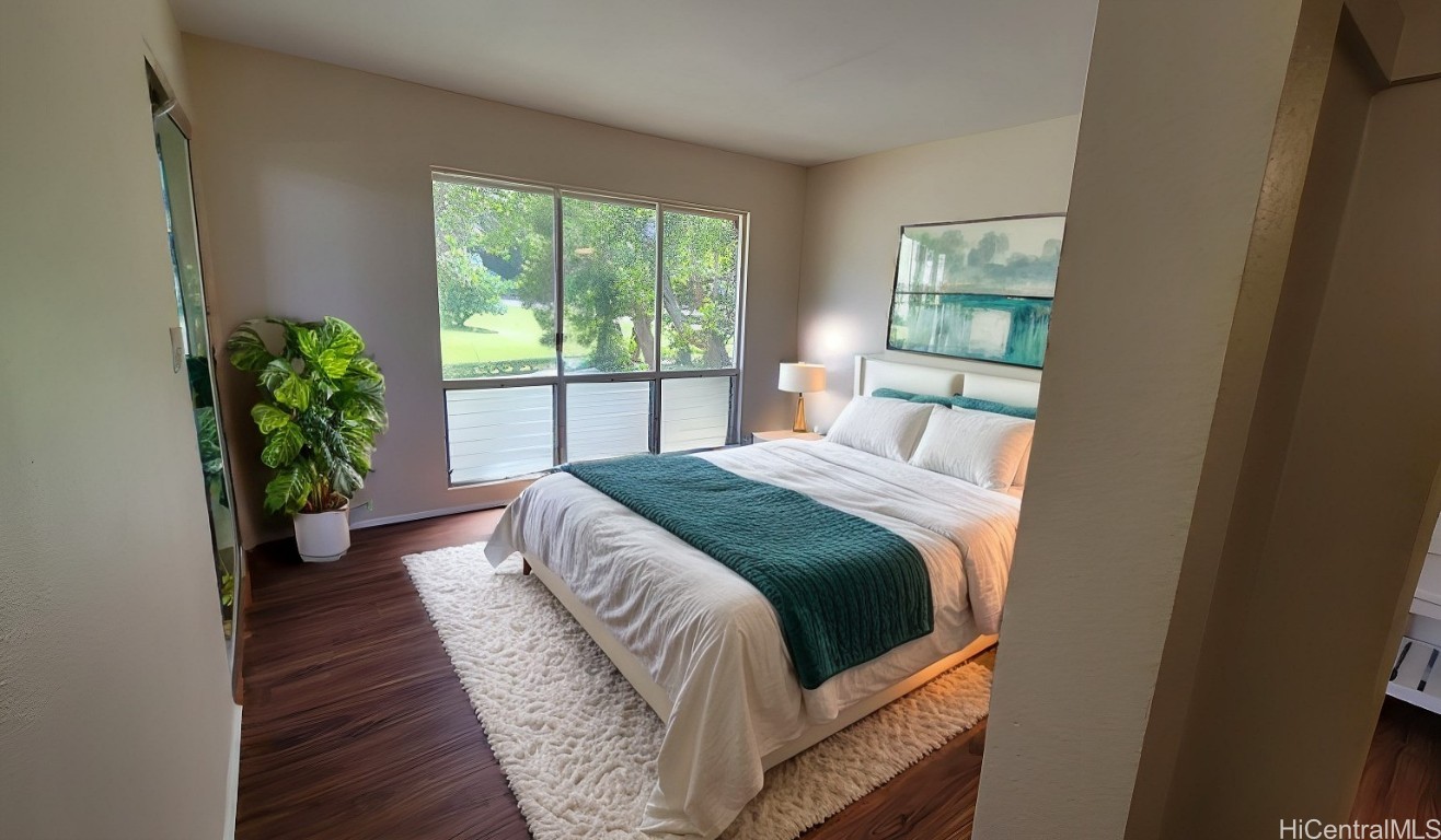 45-381 Mokulele Drive 33 Property Photo 11