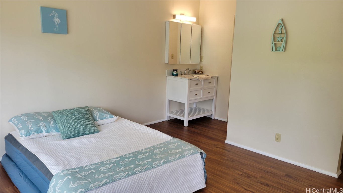 45-381 Mokulele Drive 33 Property Photo 13