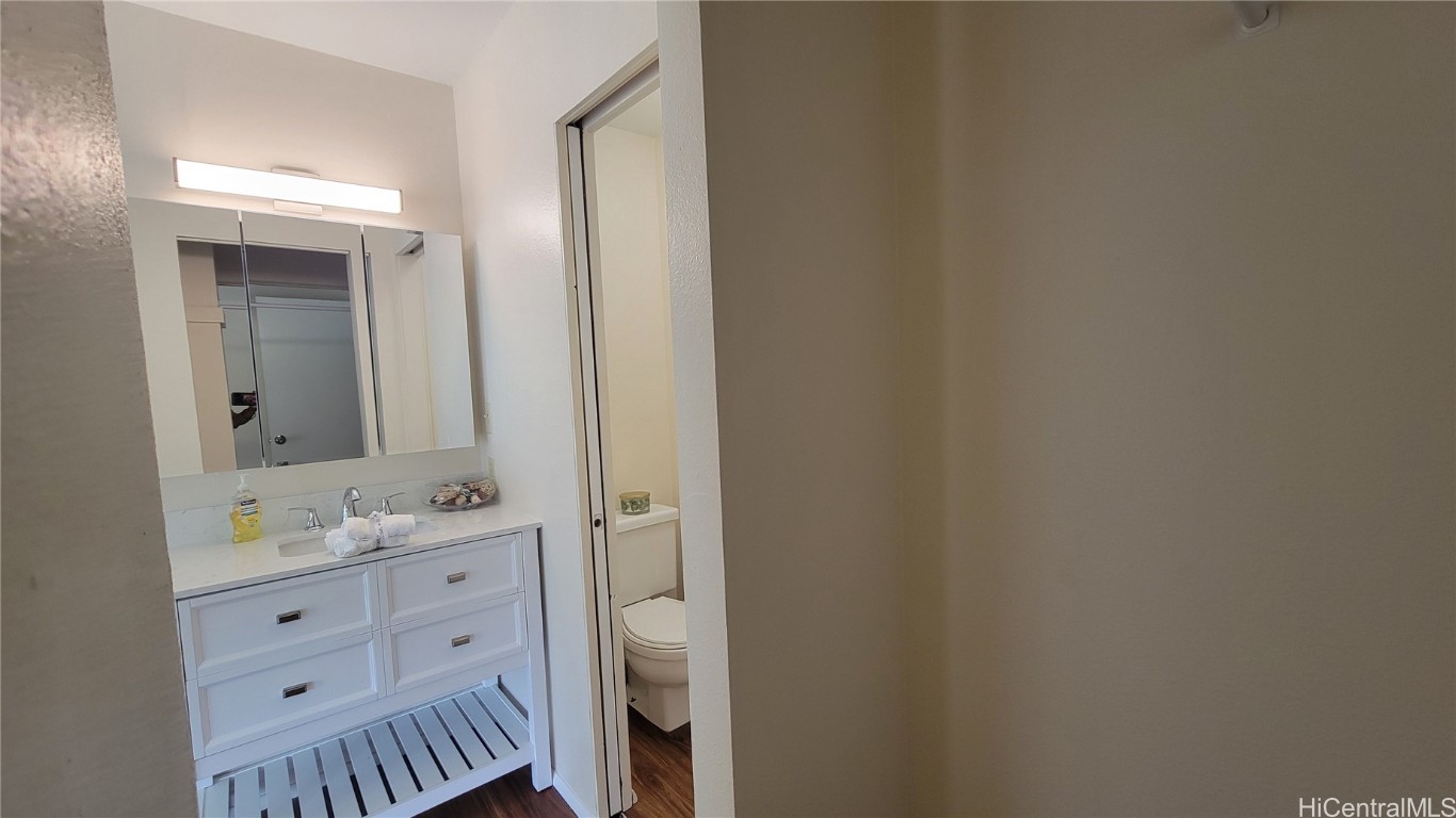 45-381 Mokulele Drive 33 Property Photo 14