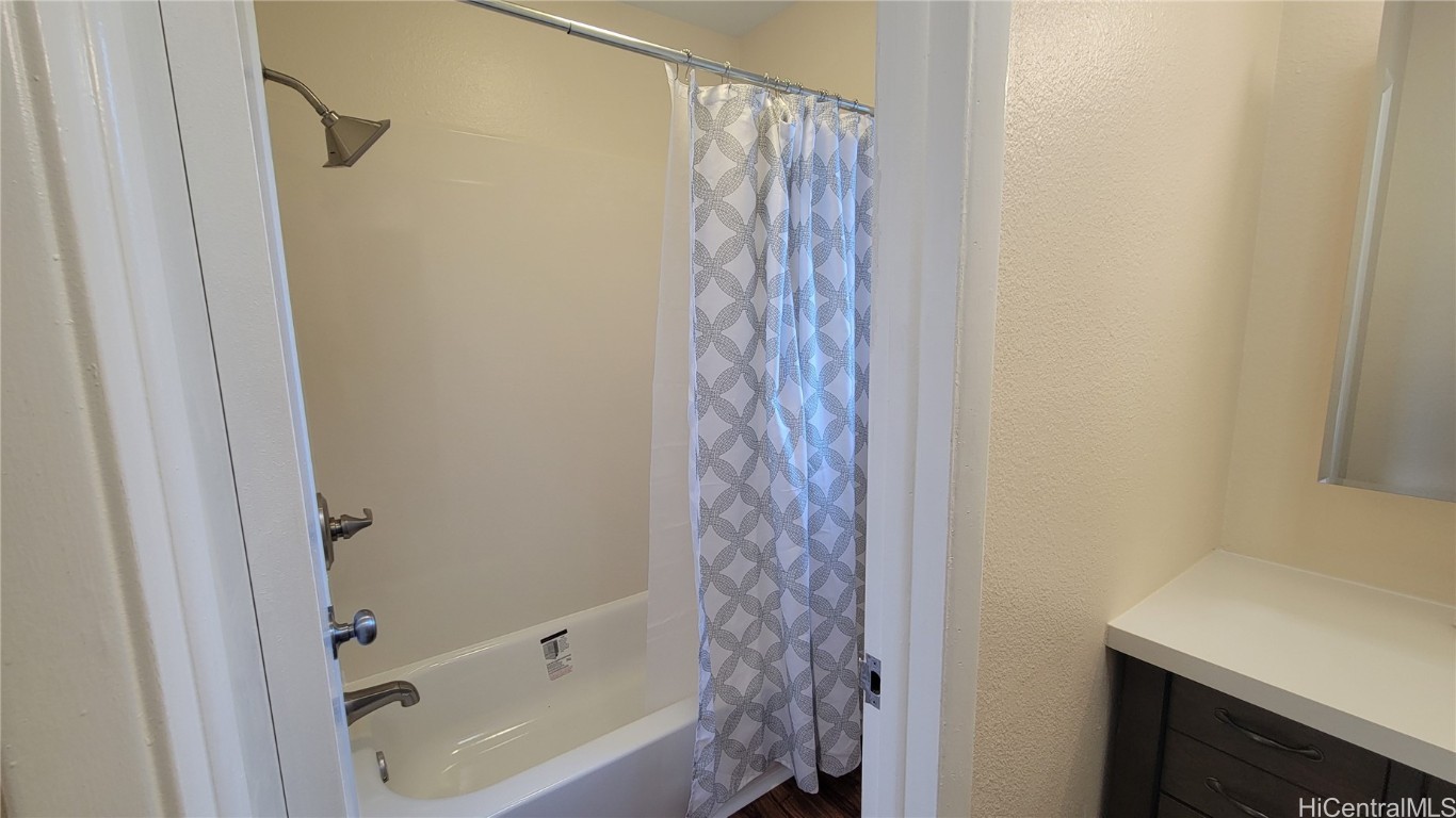 45-381 Mokulele Drive 33 Property Photo 15