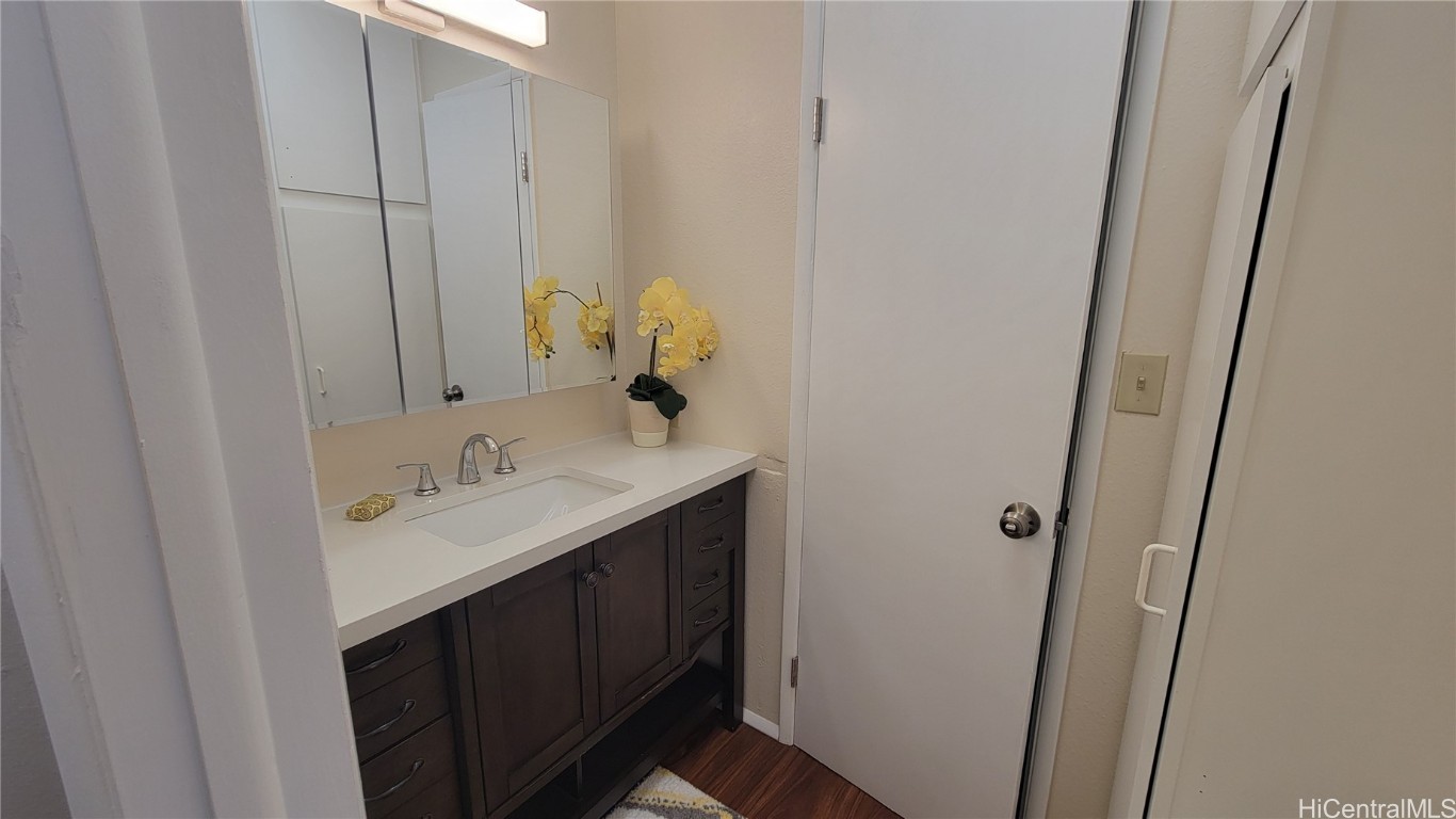 45-381 Mokulele Drive 33 Property Photo 16