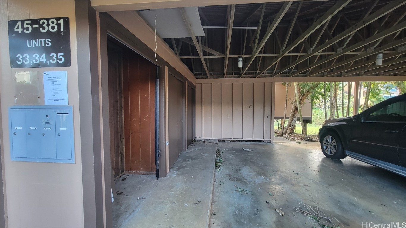 45-381 Mokulele Drive 33 Property Photo 18