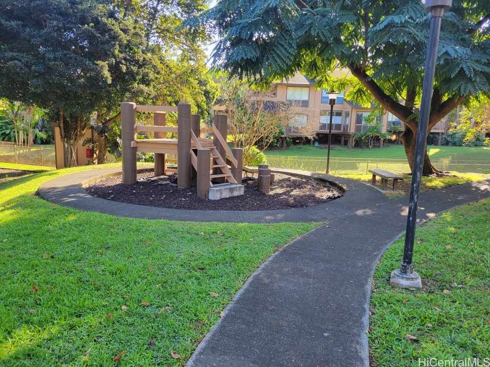 45-381 Mokulele Drive 33 Property Photo 19