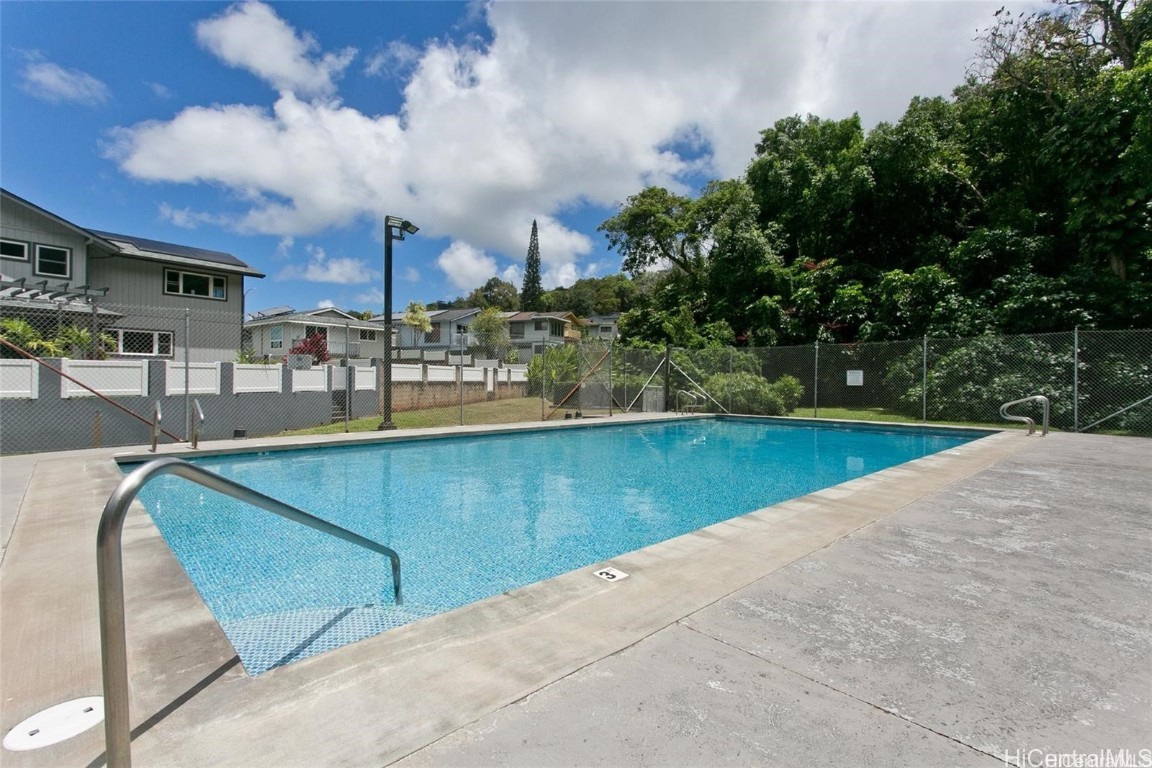 45-381 Mokulele Drive 33 Property Photo 20